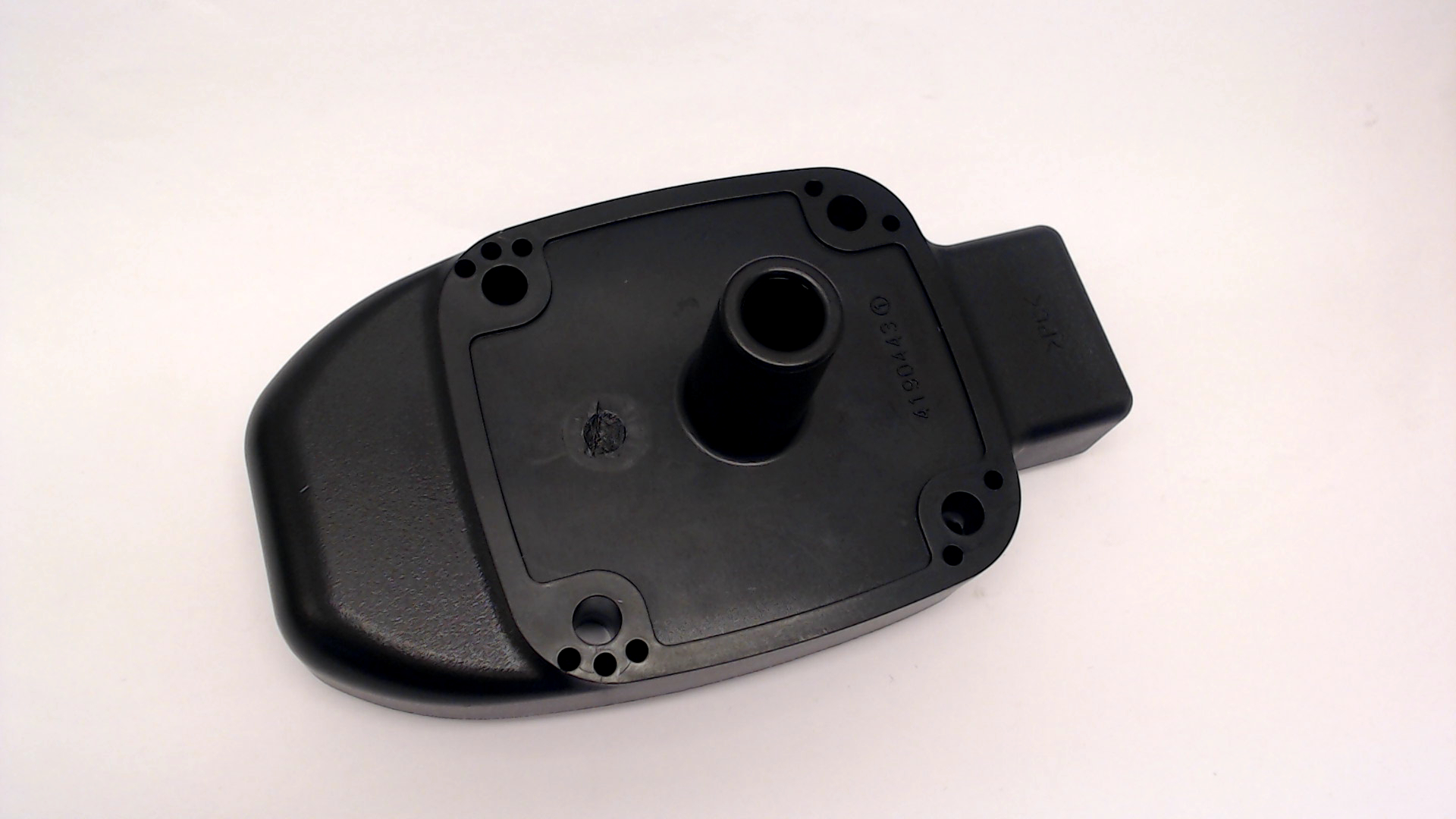 HANDLE SUB BASE HM1800/HM1810