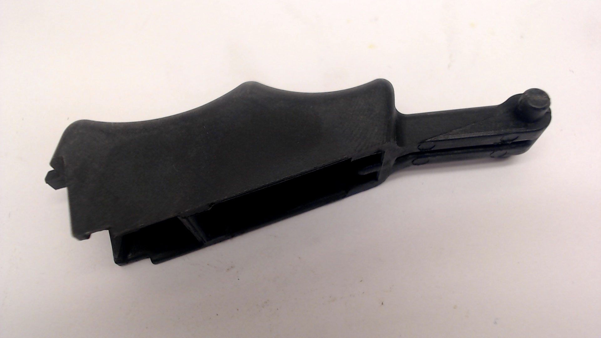 SWITCH LEVER BJR181SFE