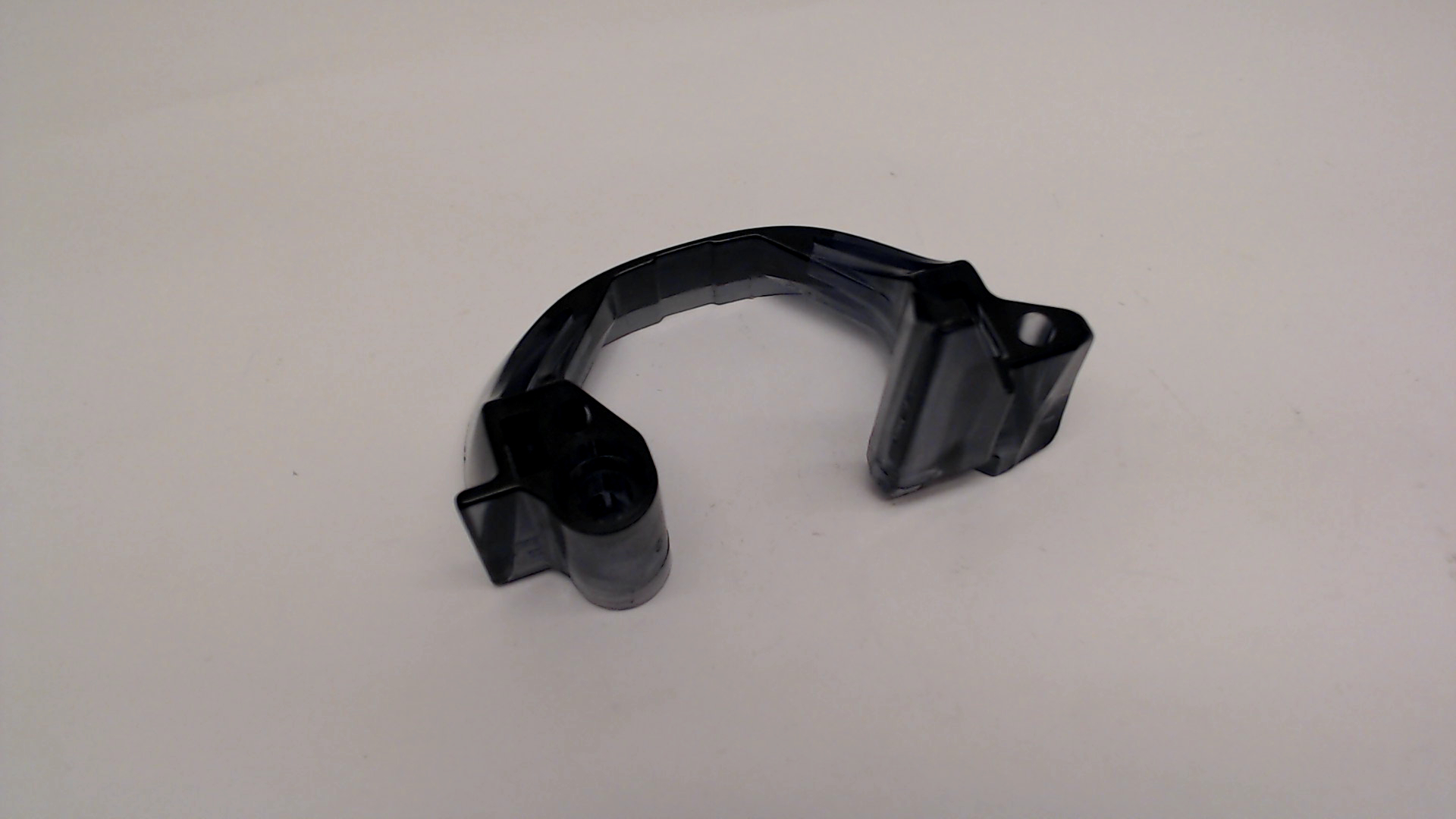 TOOL OPENER BJV140/180/4350