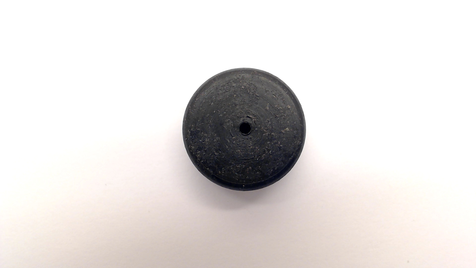 RUBBER CAP 4103DW/9032