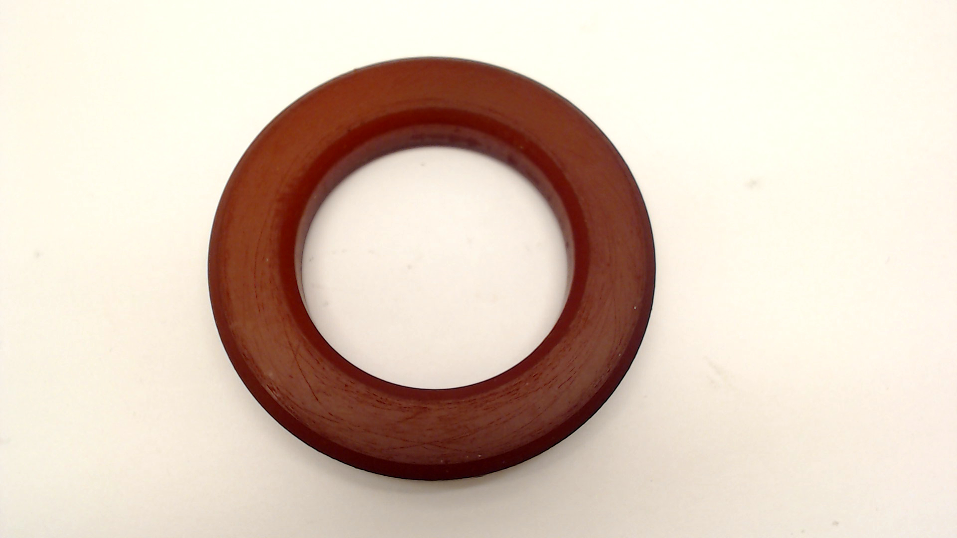 URETHAN RING 4.4 HM1300