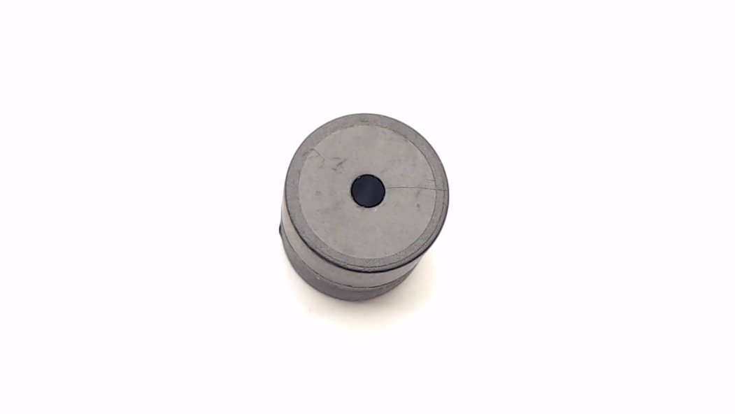 ROLLER 3707F/3708F