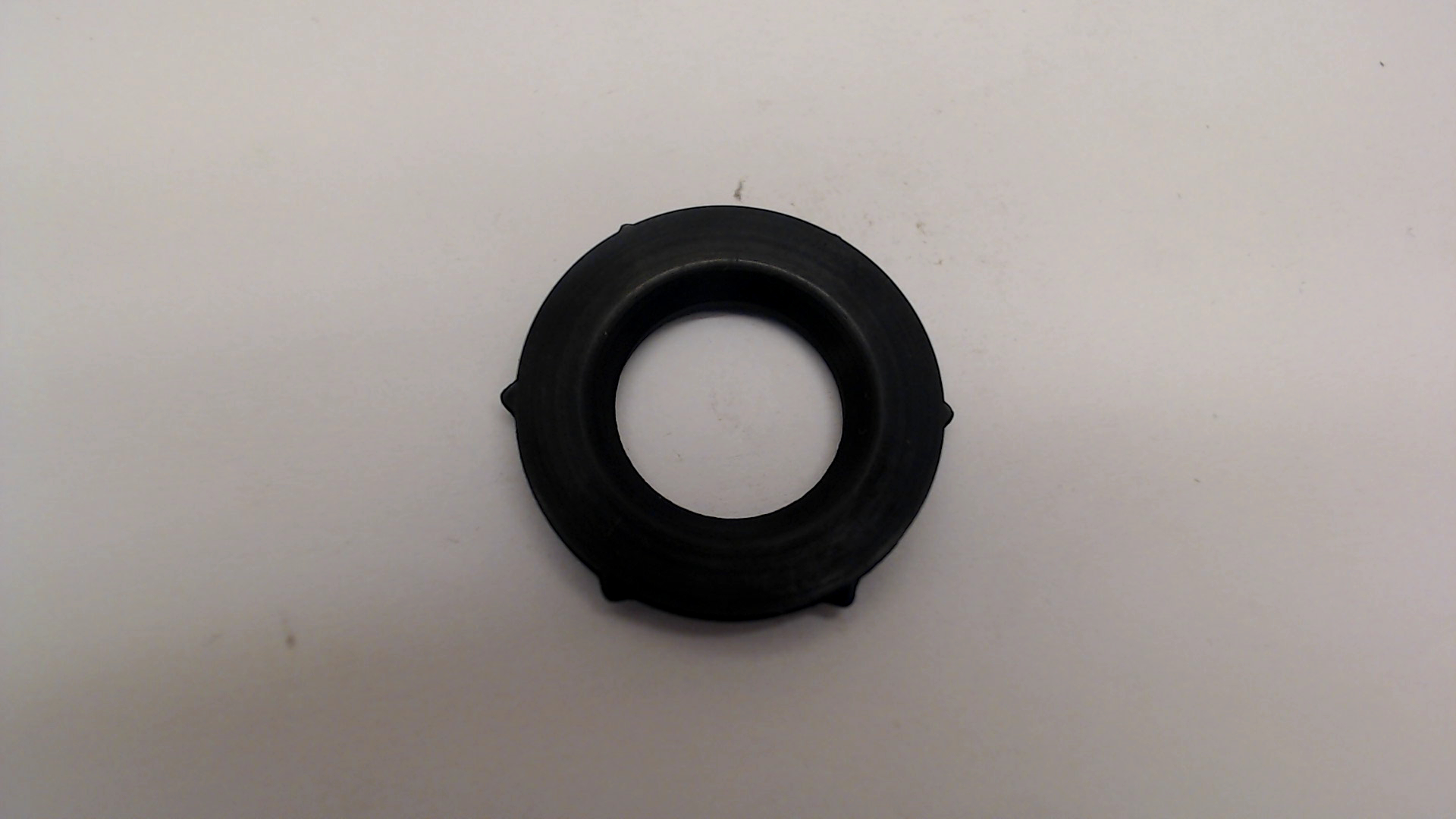 CUSHION RING 13 BHR240/262/BH