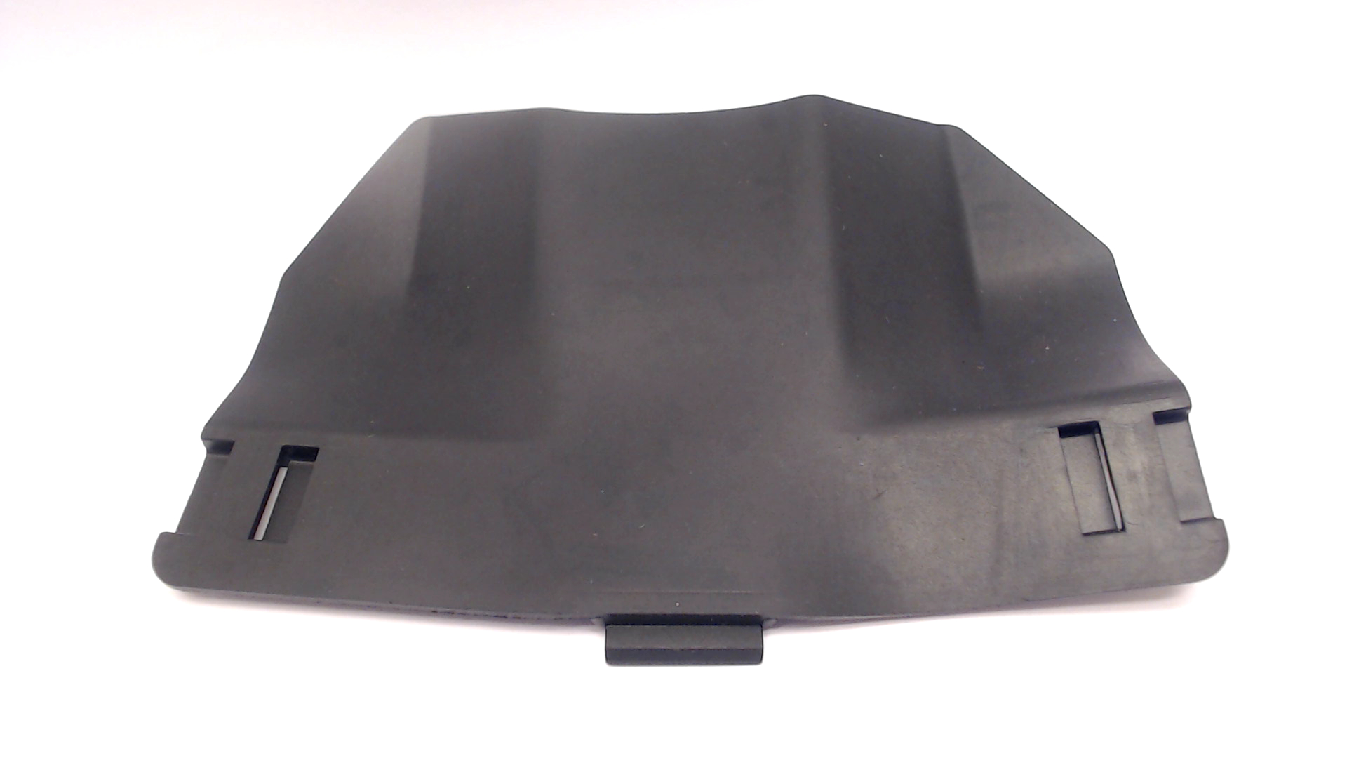 GUARD LS1219/LS1219L
