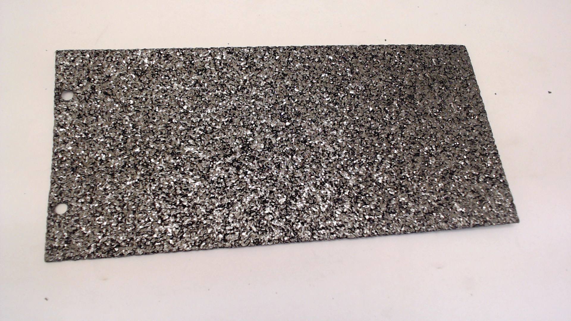 CARBON PLATE