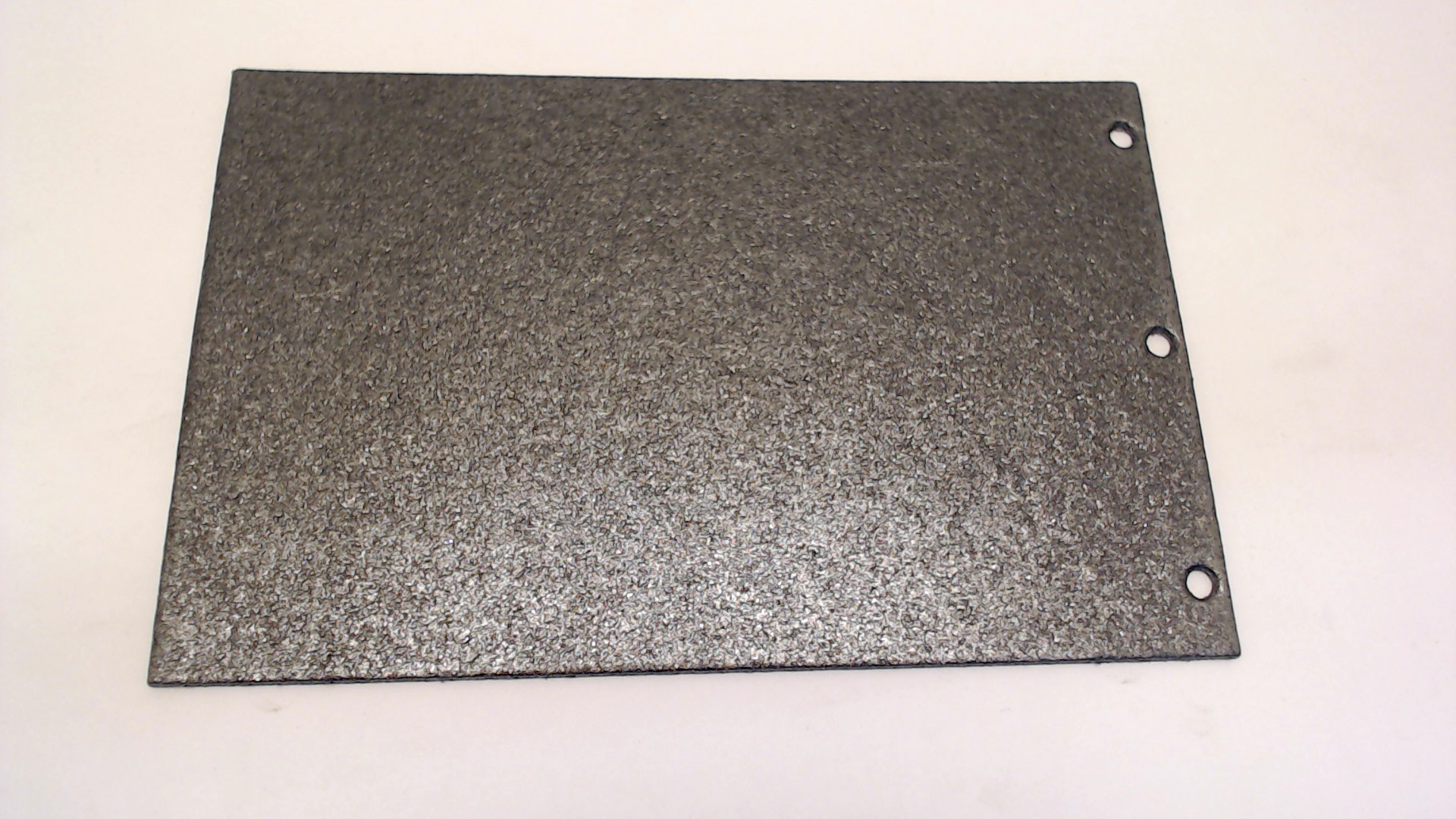 CARBON PLATE 9403