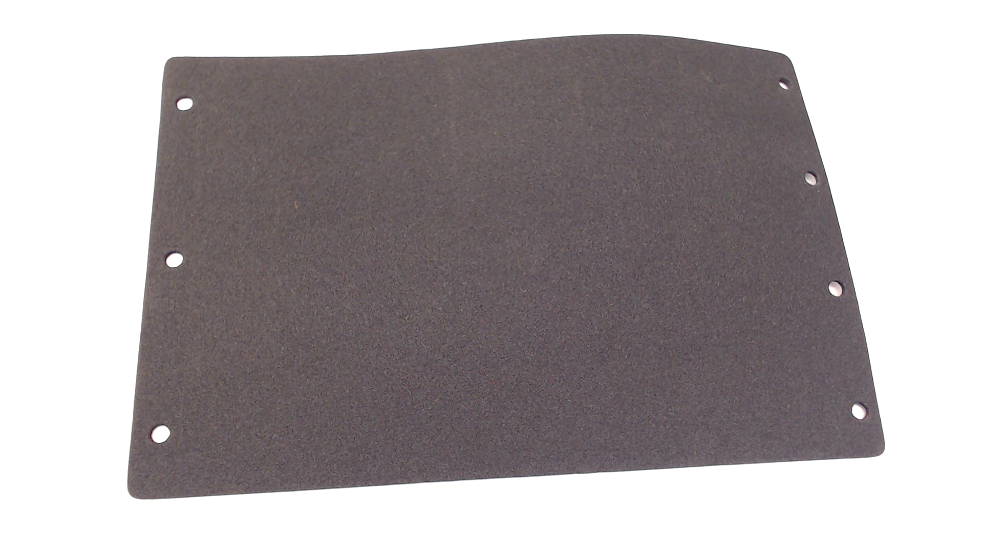 CORK RUBBER PLATE 9401/9403