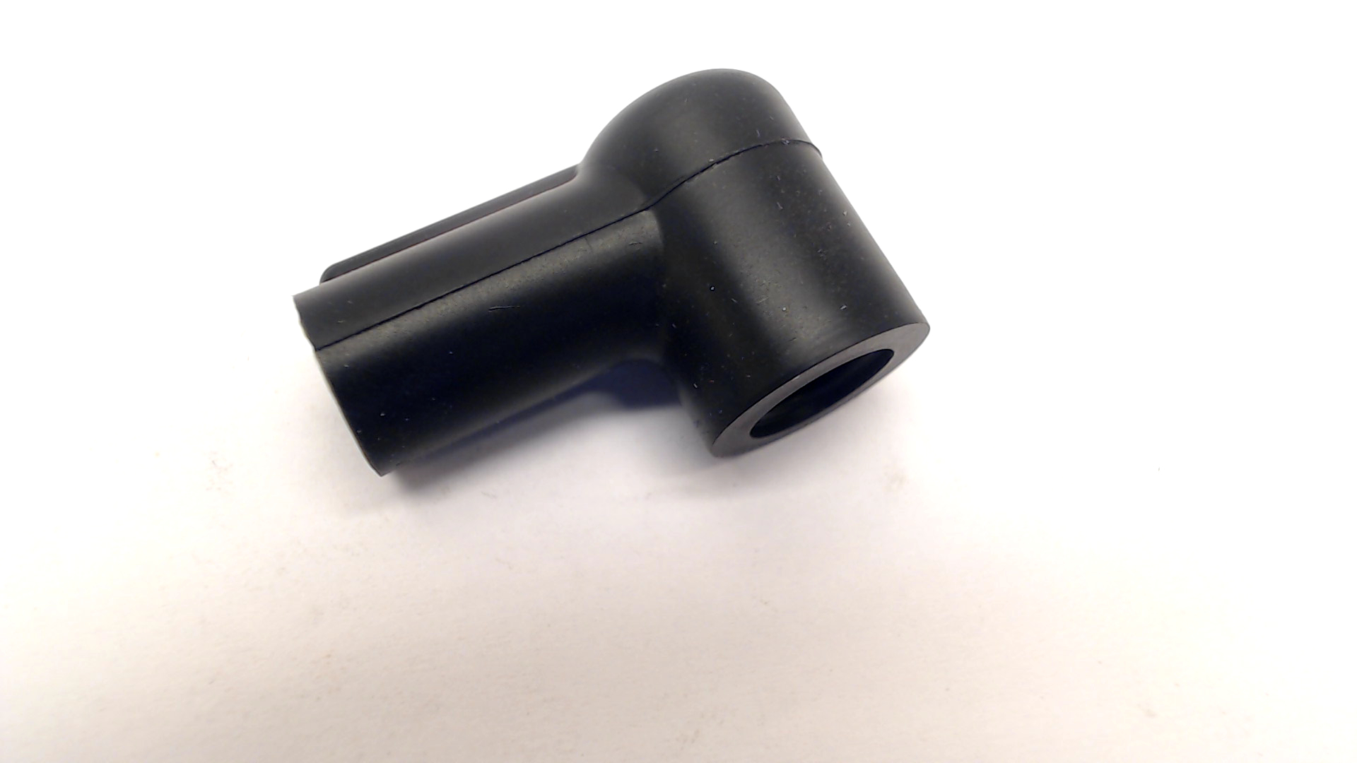 PLUG CAP ER2550/341U/BHX2501