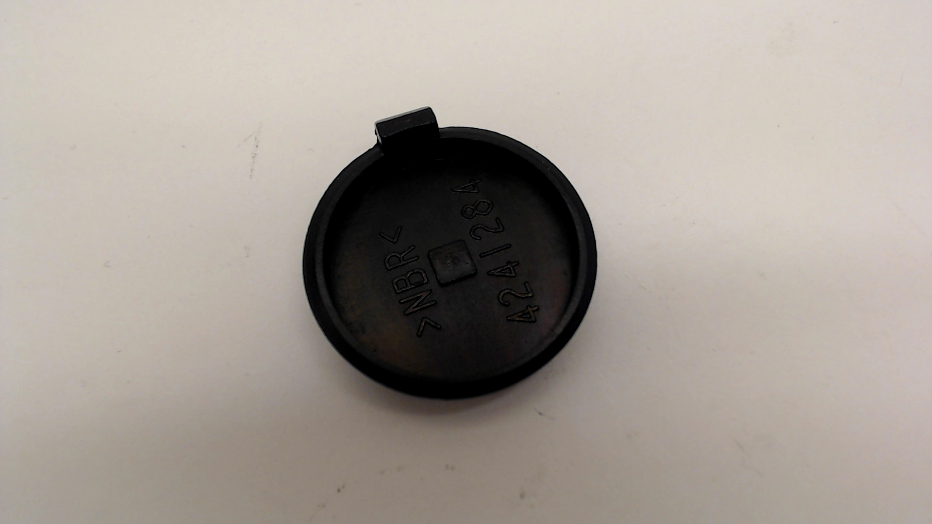 HOLDER CAP COVER DHR164/165