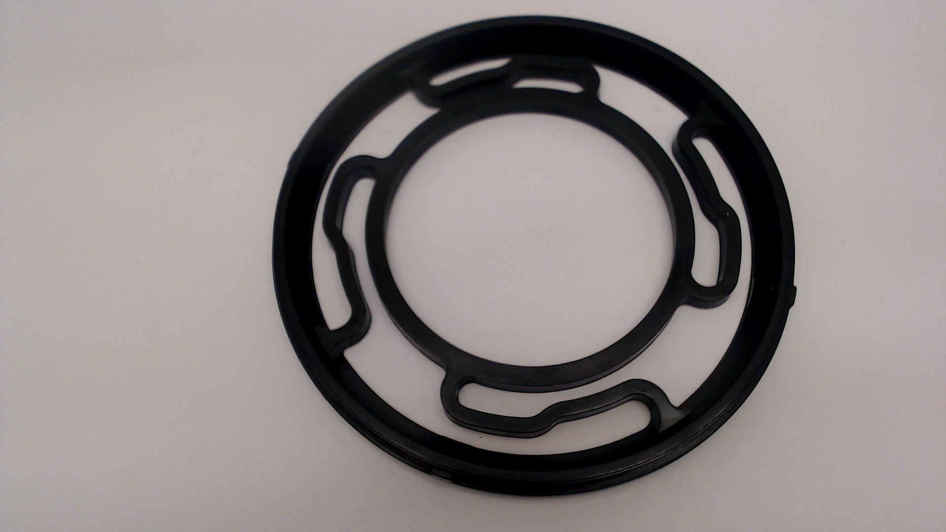 BRAKE RING BO5041/30/31/M9204
