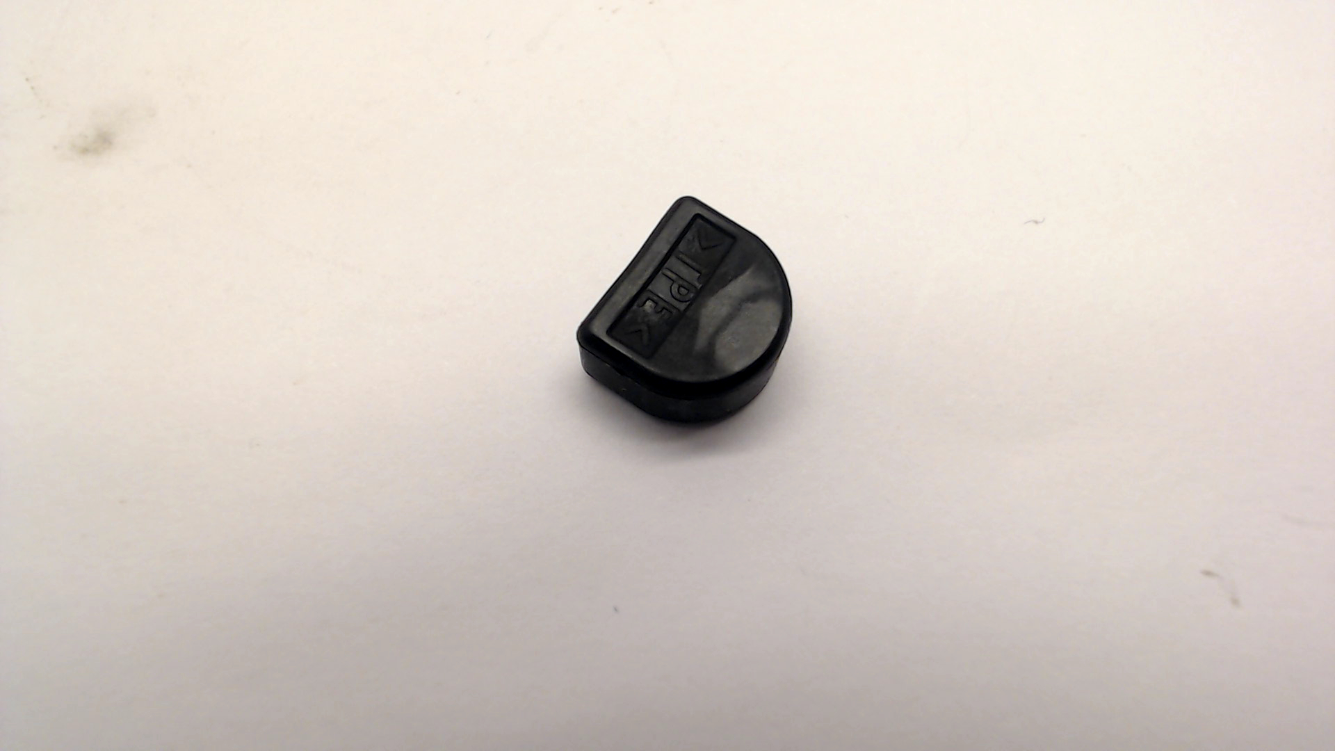 STOP RUBBER  GN900/GN420