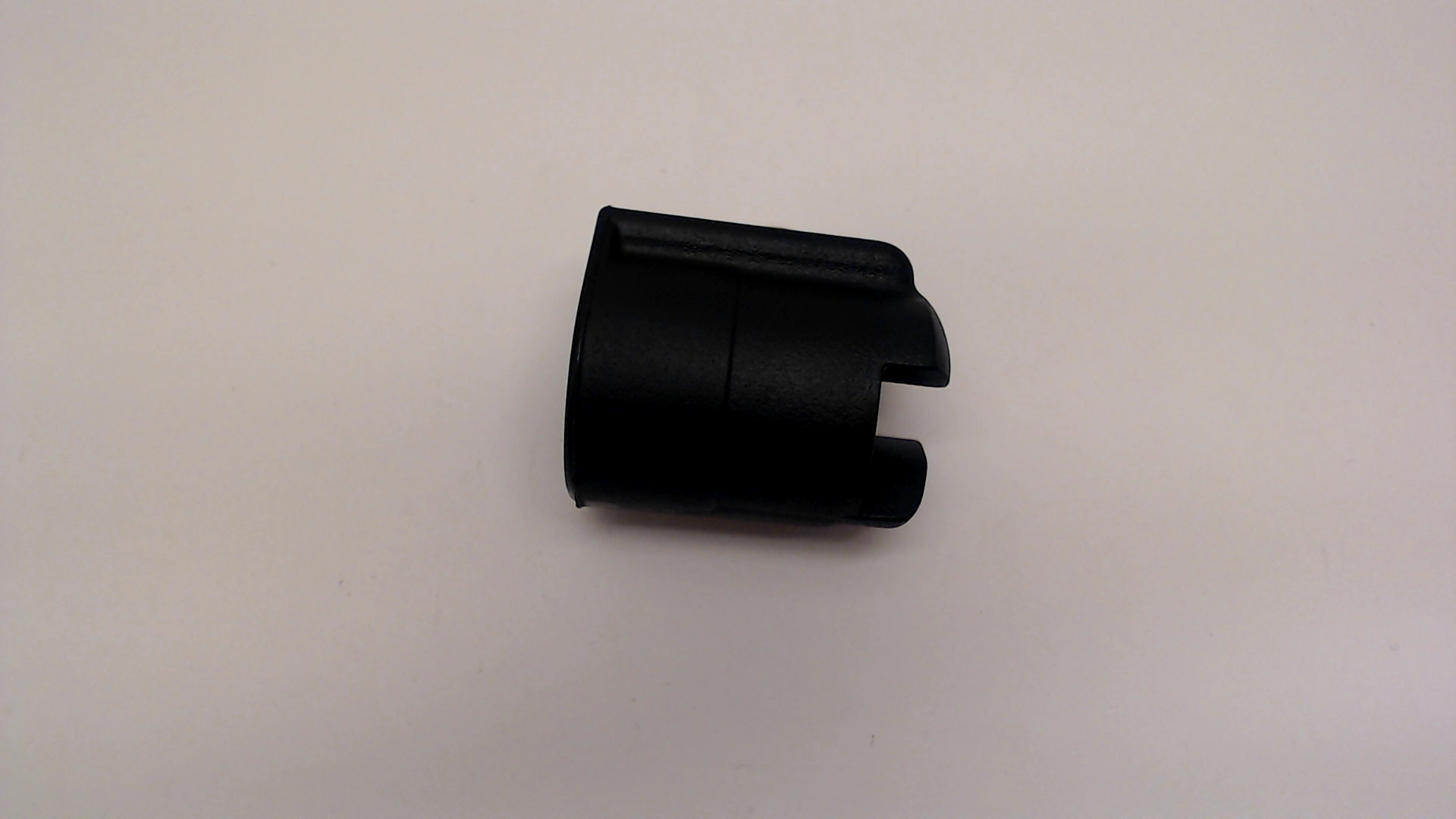 PROTECTOR JR3050T/3060T/3070C