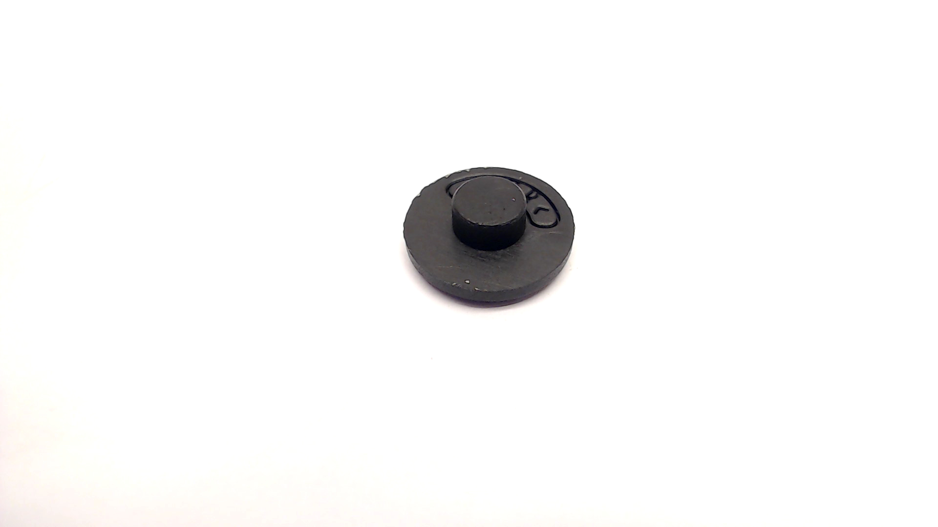 RUBBER CAP RP0900