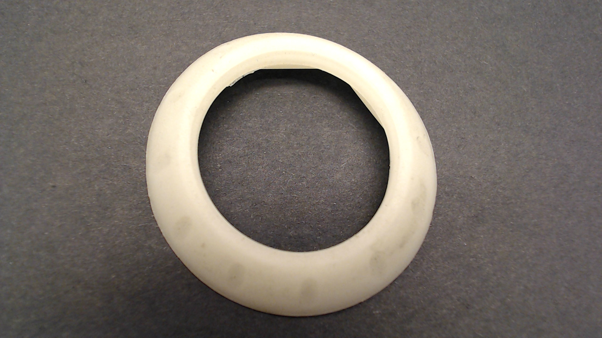 BUMPER BTD130F/BTP130/140