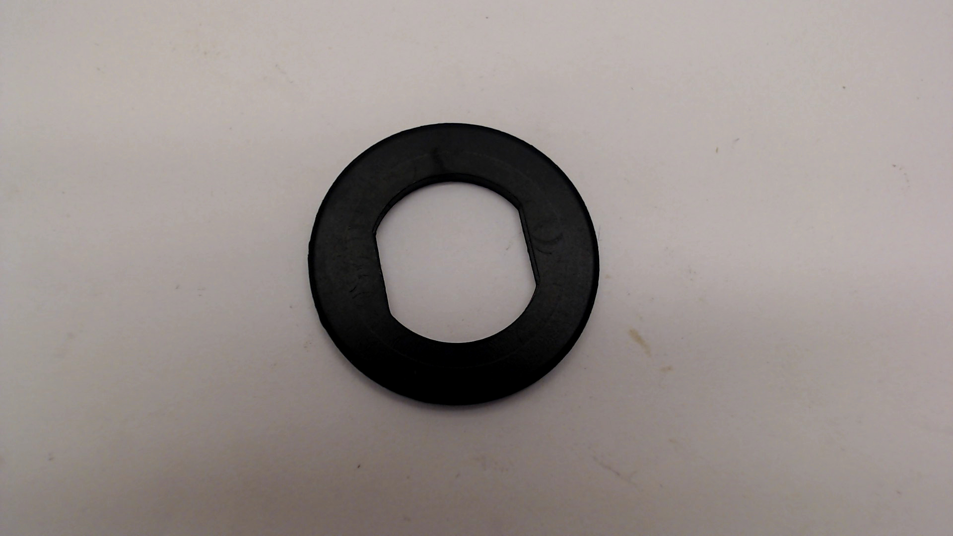 RUBBER WASHER 16 DHR242