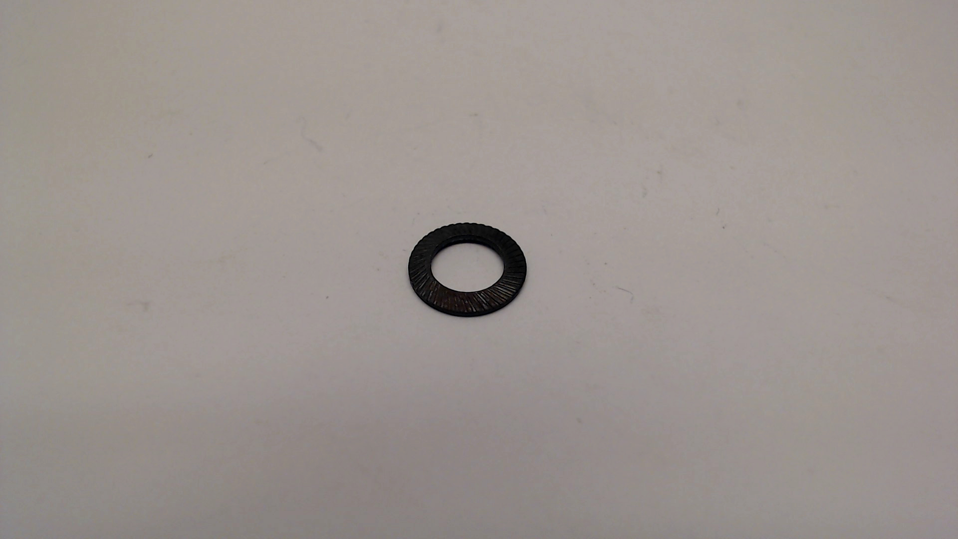 Circlip M5