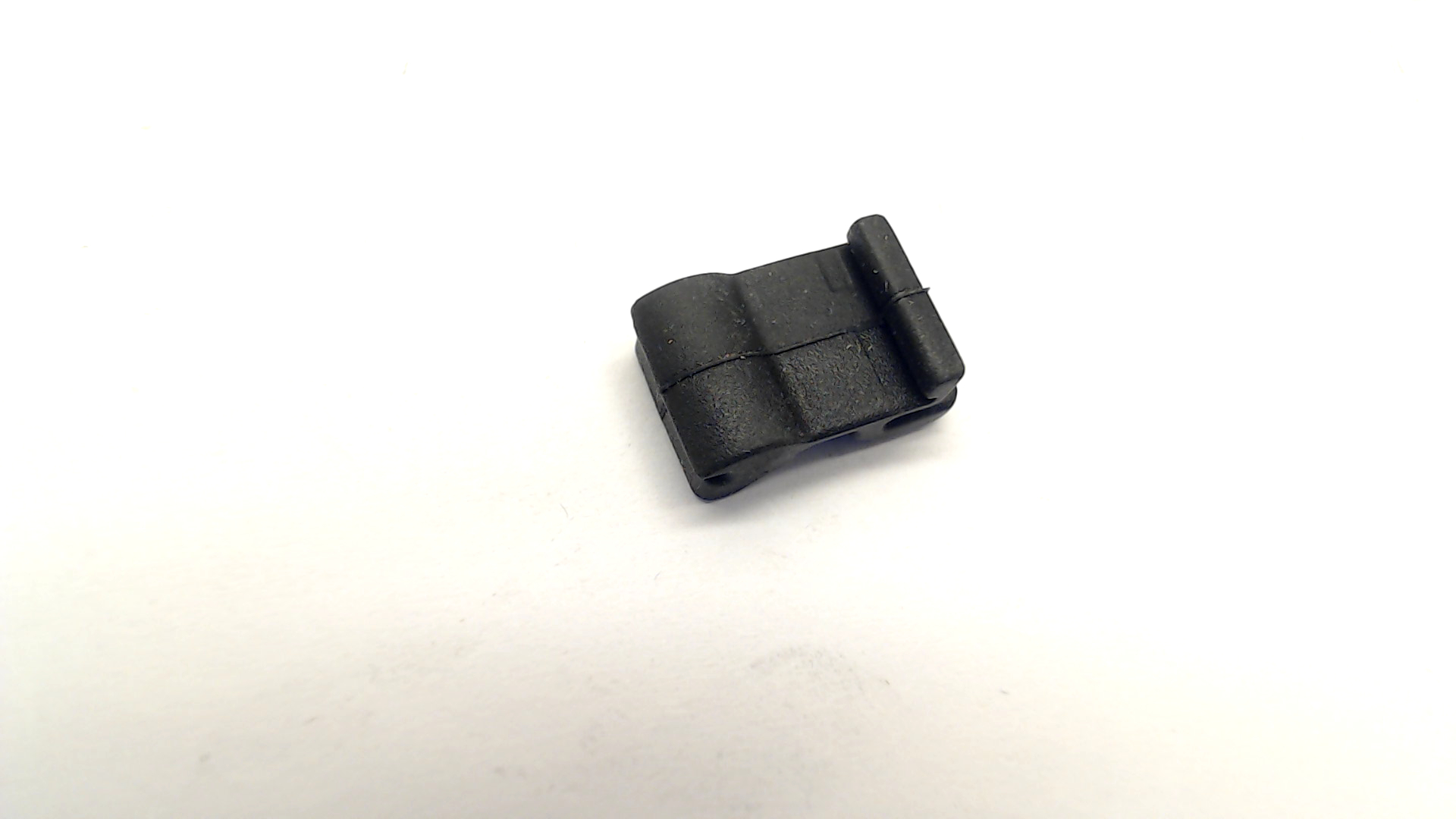 CUSHION DHR242/243/DTW251