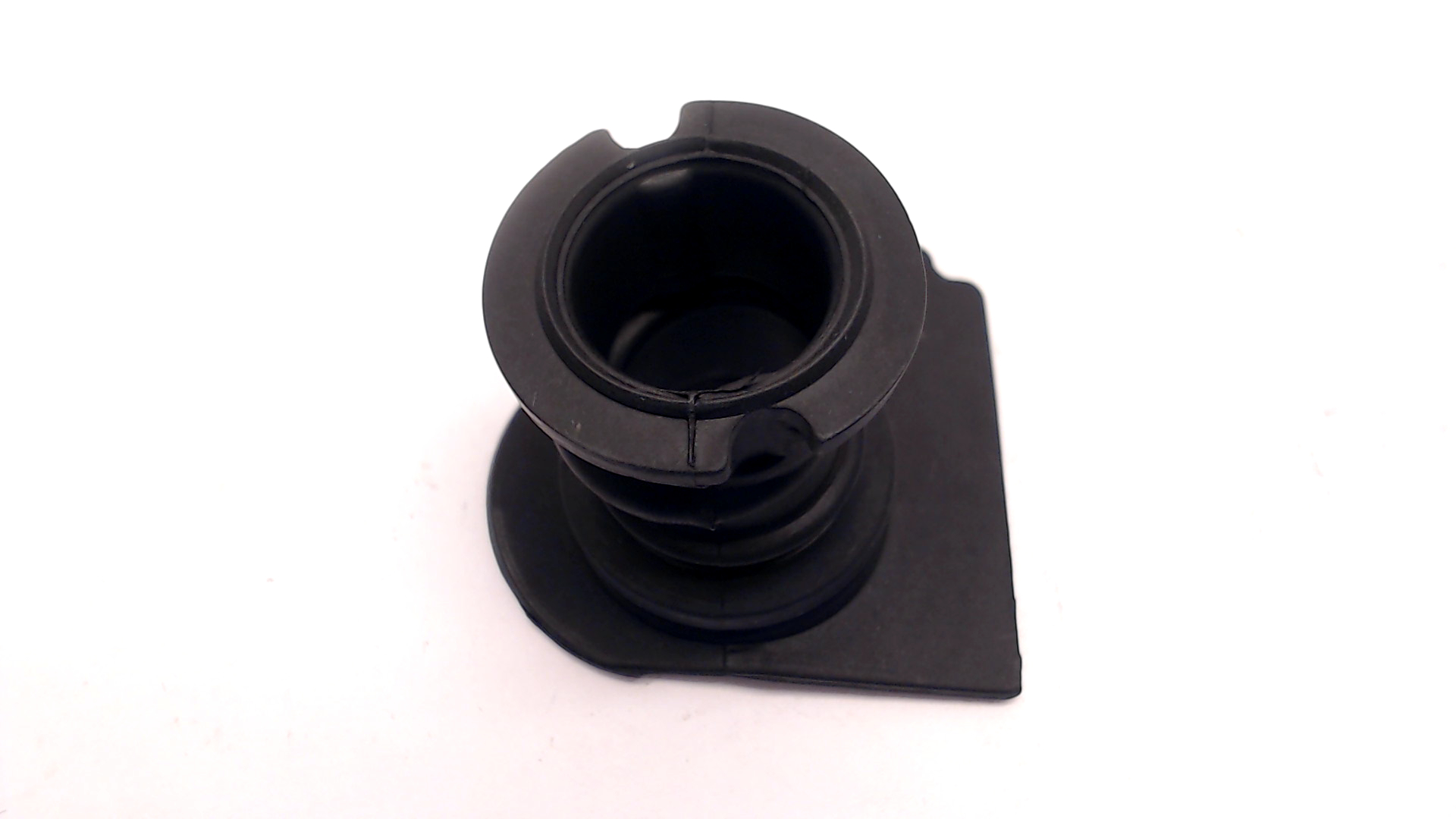 INTAKE HOSE EK7301/EK8156