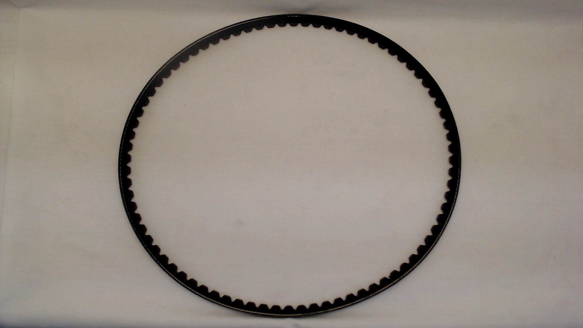 V-BELT DPC6430/7331/6200/6201