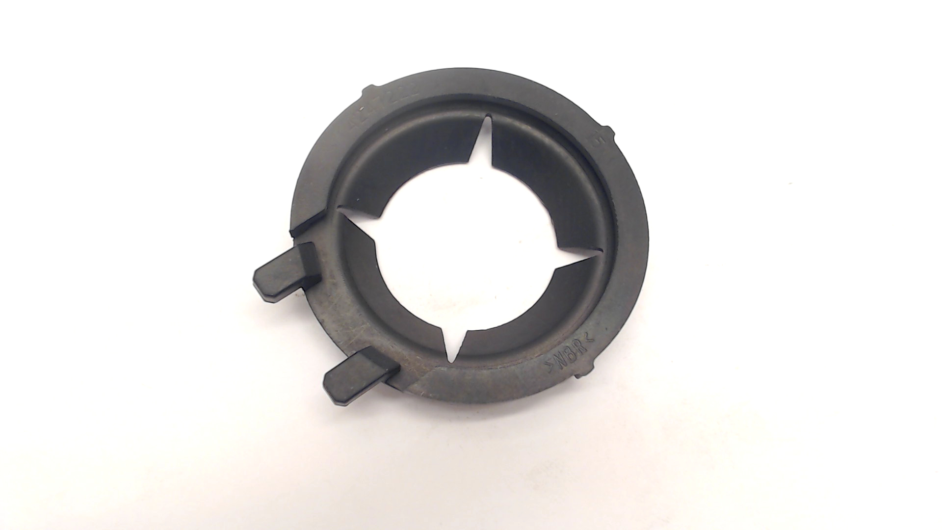 FITTING RUBBER DX01/DX02
