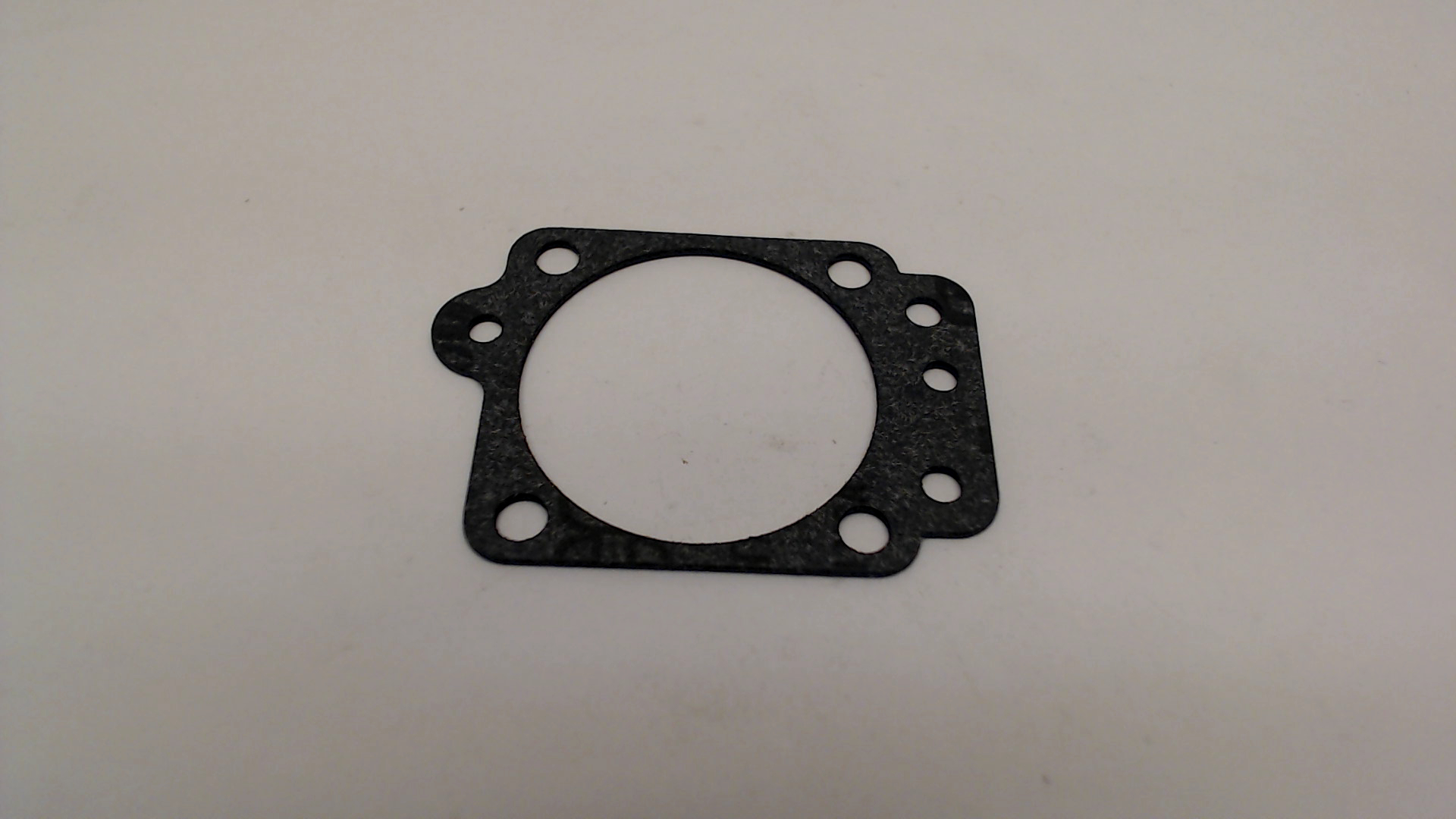 METERING DIAPHRAGM GASKET