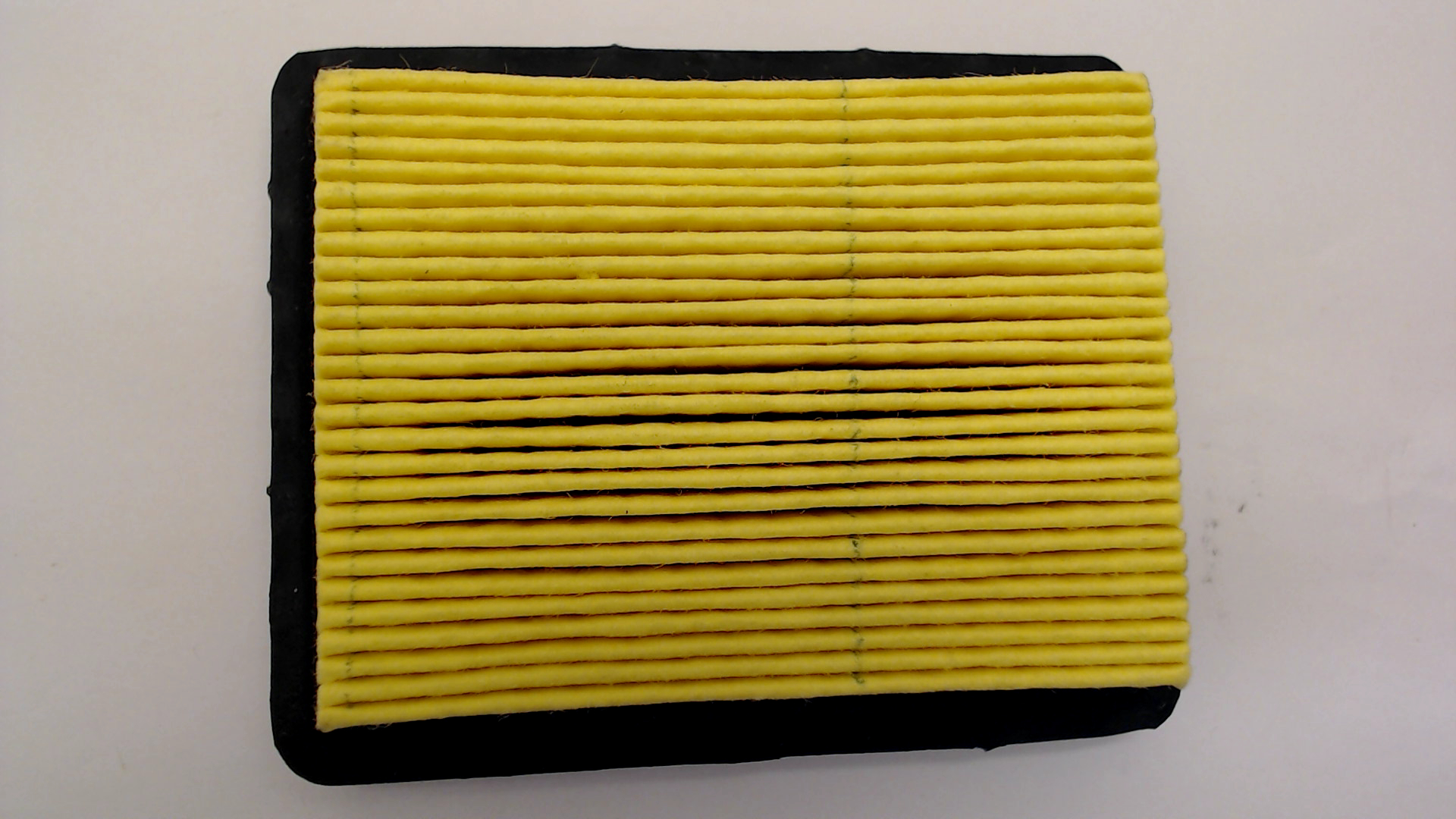 AIR CLEANER ELEMENT E/PM7651H