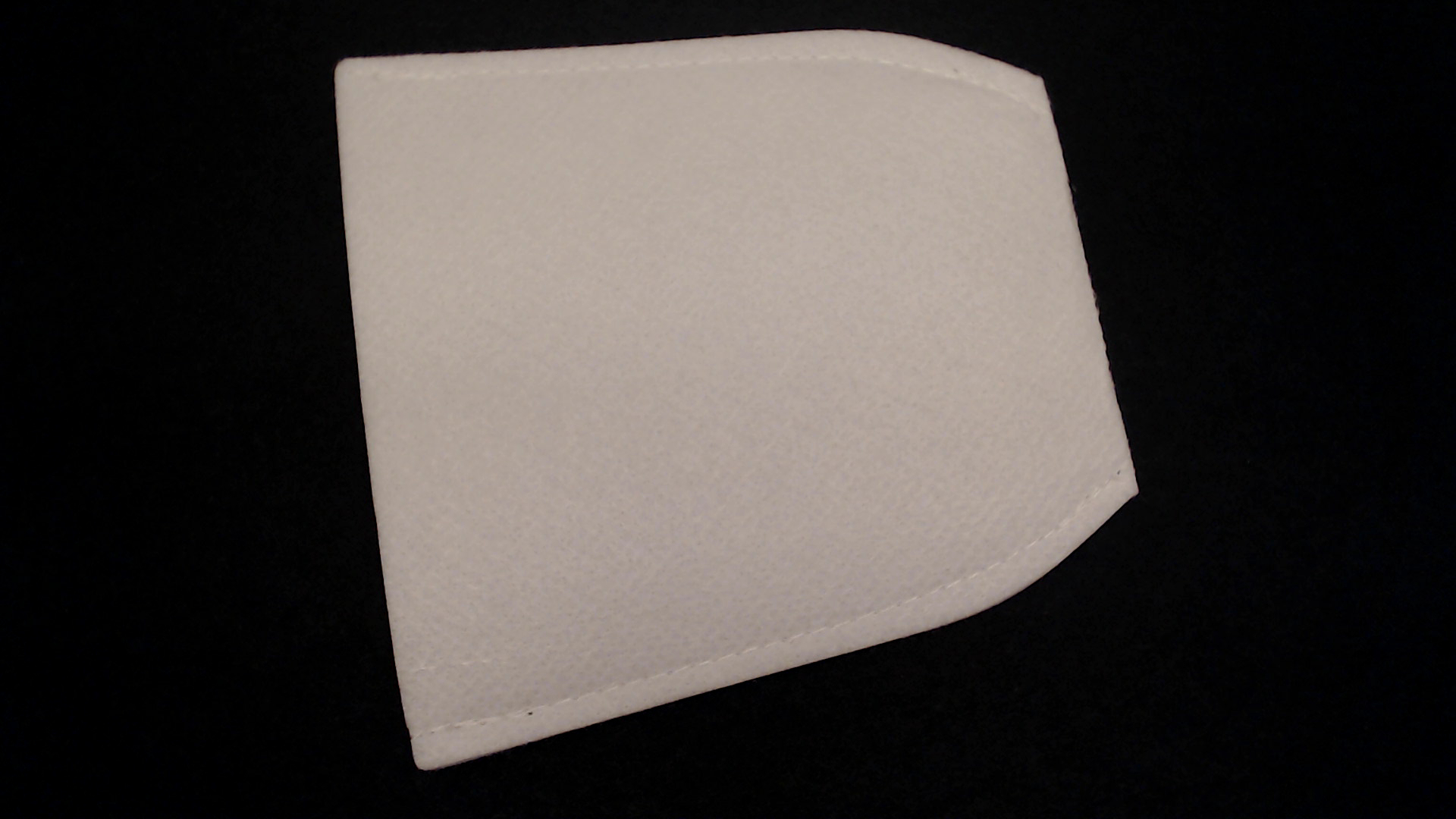 FILTER BCL140/180/CL183D