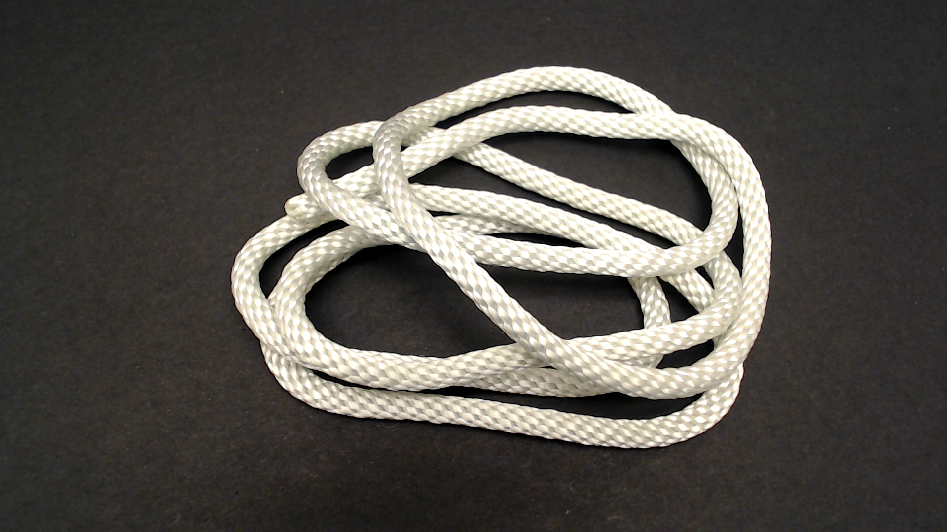 STARTER ROPE EM4350/4351UH