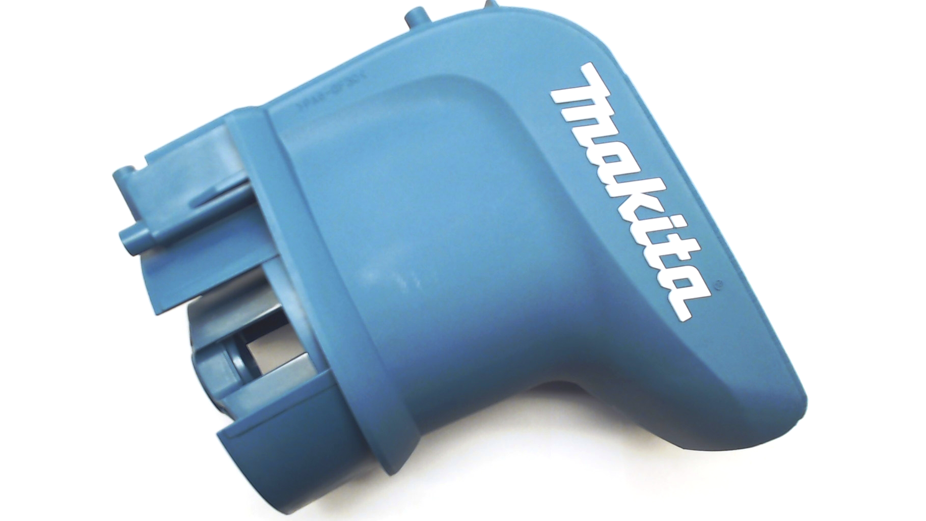 MOTOR HOUSING HR4511C