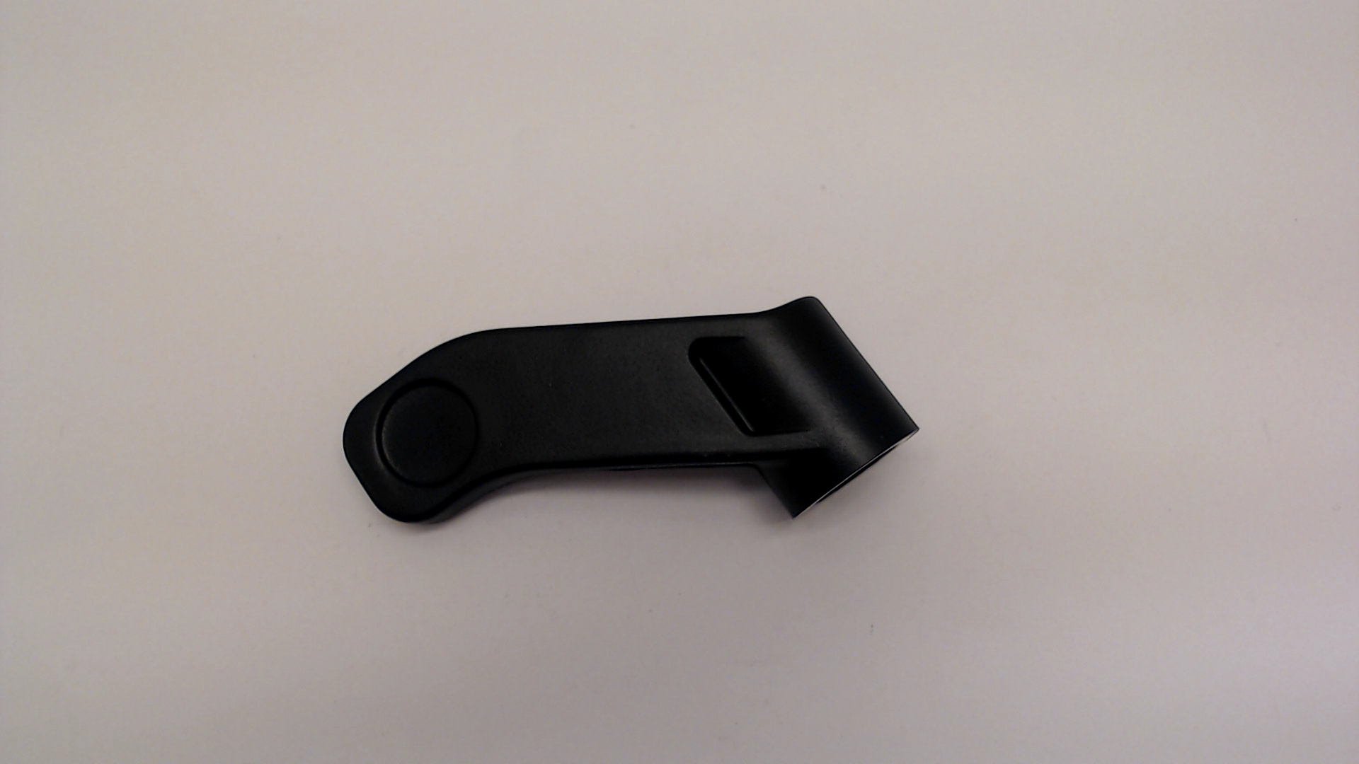 LEVER RP0900/M3601
