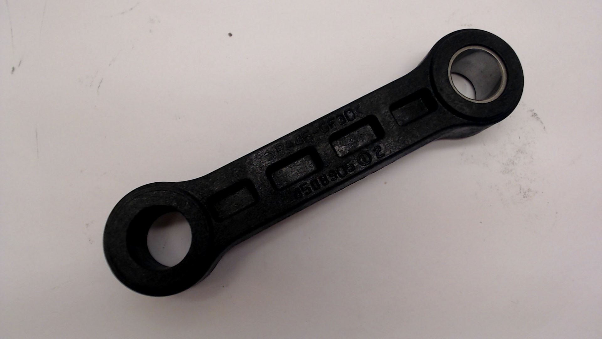 CONNECTING ROD HM1203/HM1213