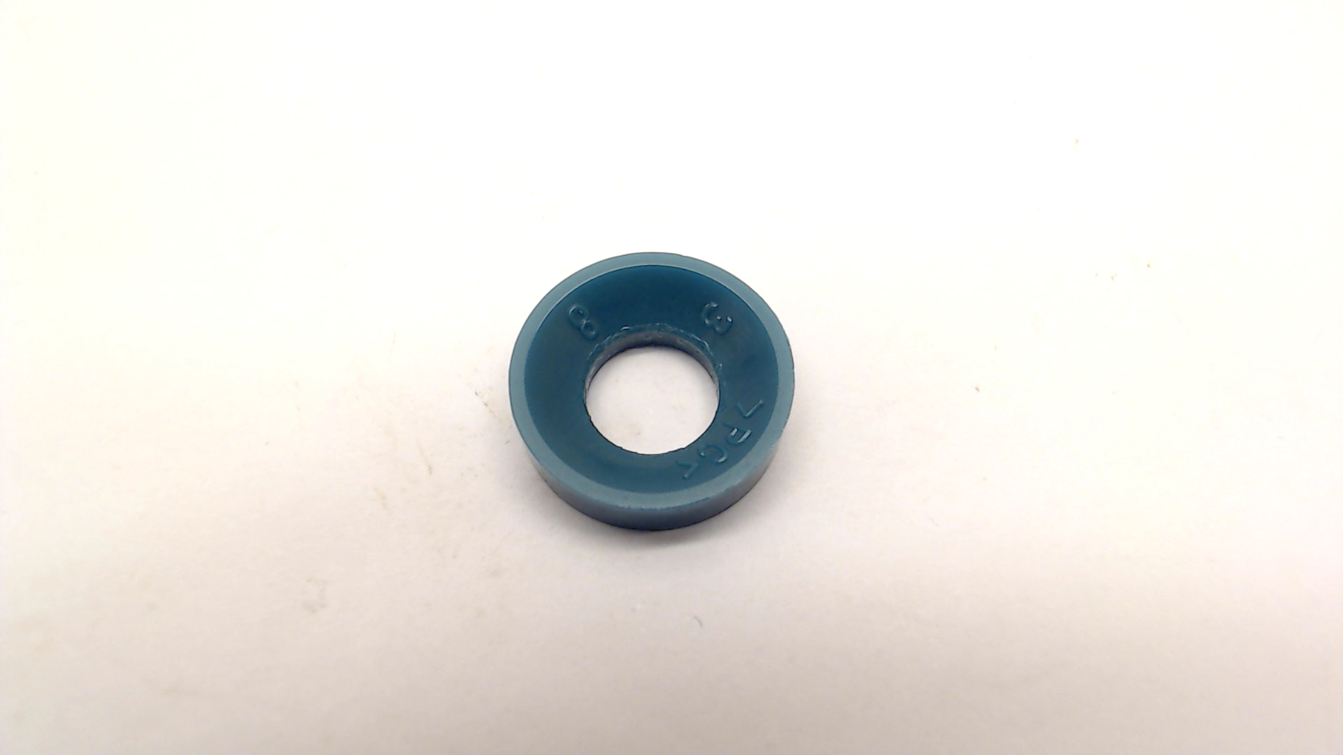 RING 8 FS6300