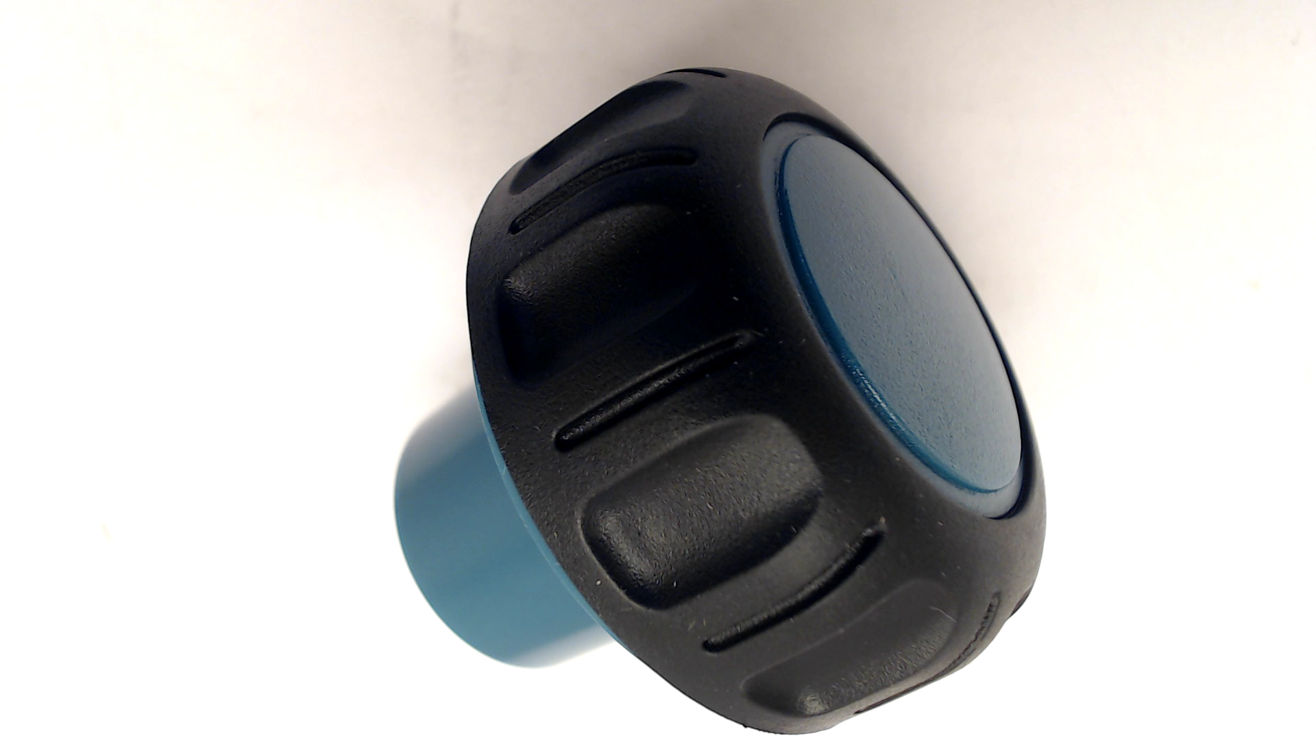 KNOB COVER KP0800/DKP180