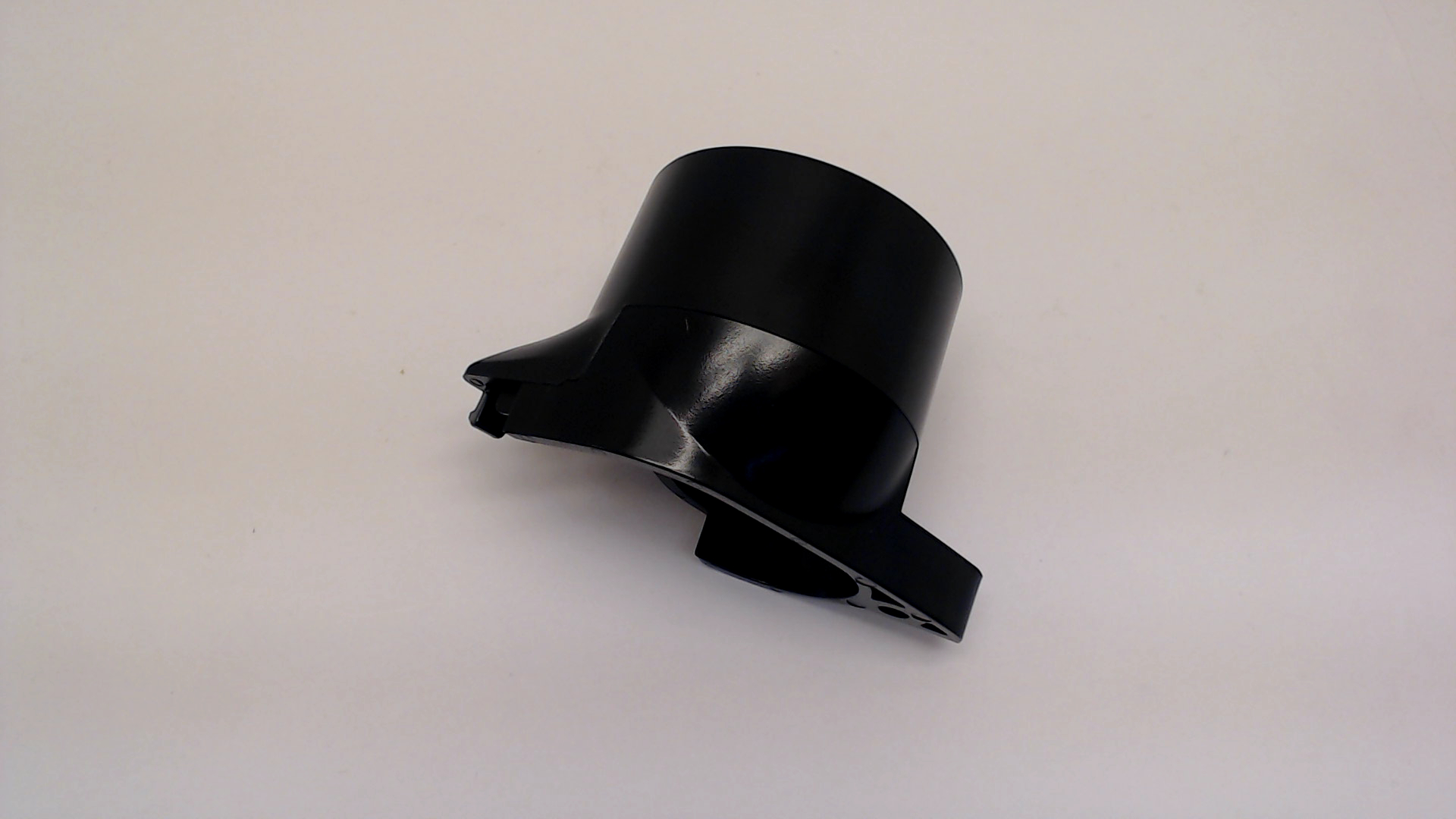 NOZZLE MT191/ KP0800/DKP180