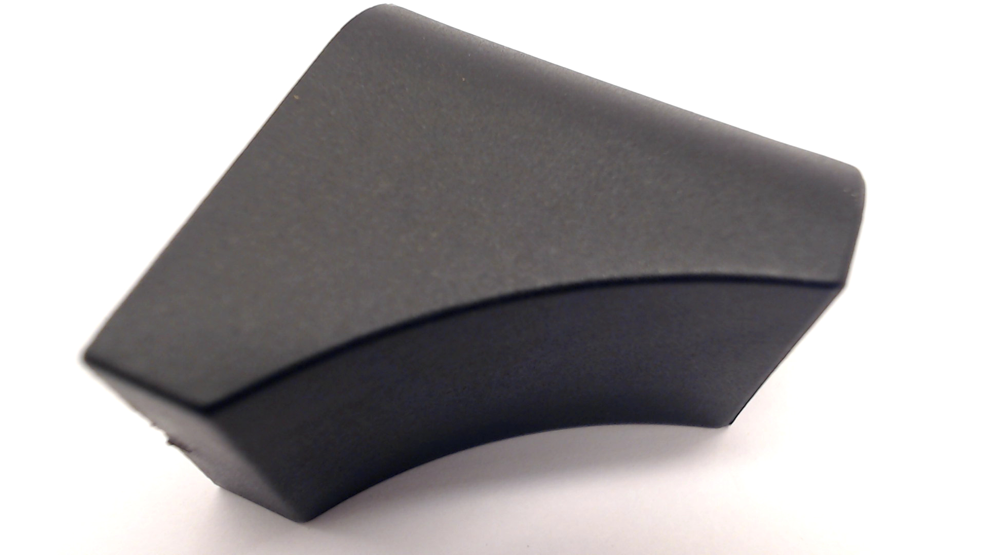 HANDLE BASE HM1317C/CB