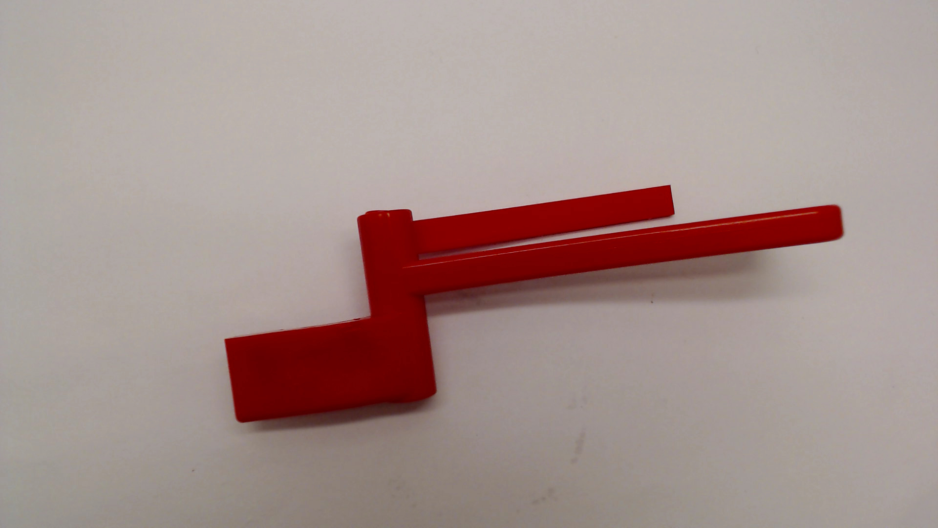 STOP LEVER     EBH253L