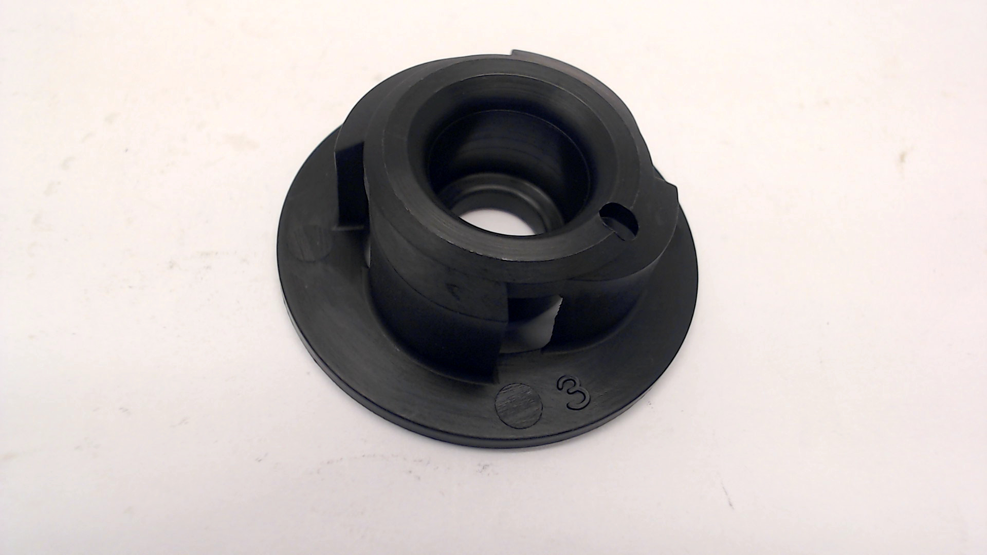 CAM PLATE    EBH253L/EM2511