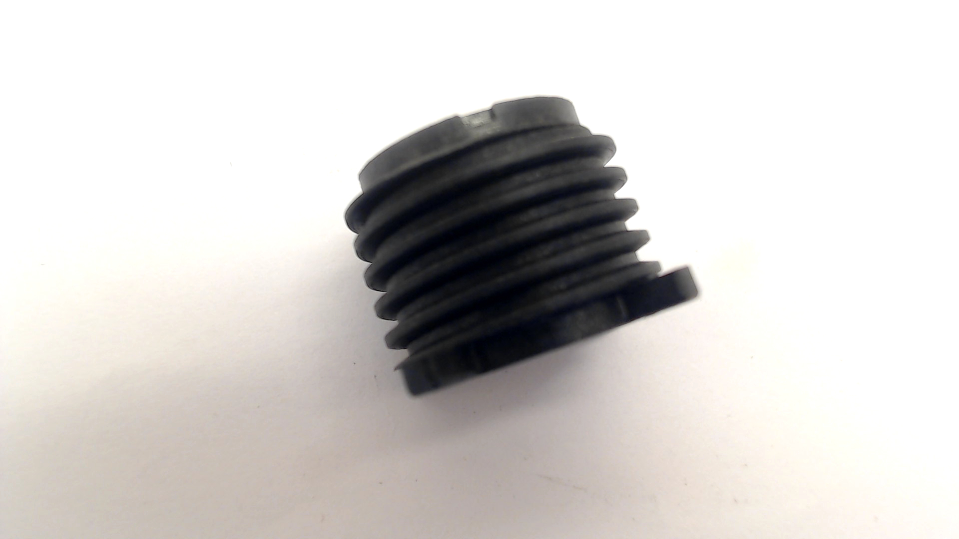 PUMP DRIVE EA3500/EA3501/PS32