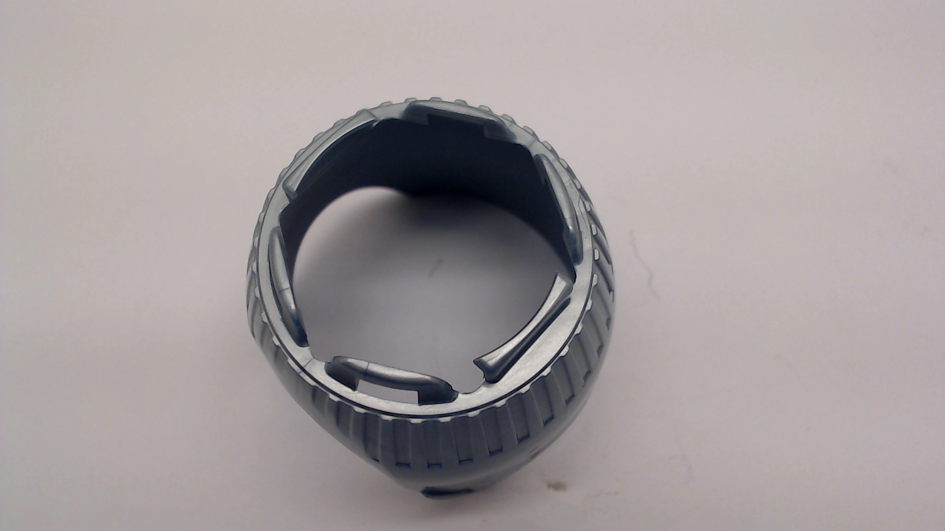 HAMMER CASE COVER DTW251