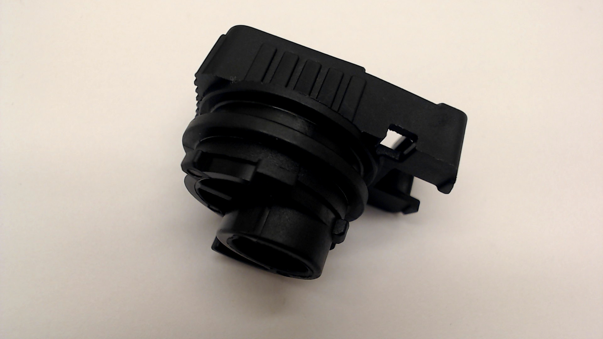 CHANGE LEVER BHR242/243
