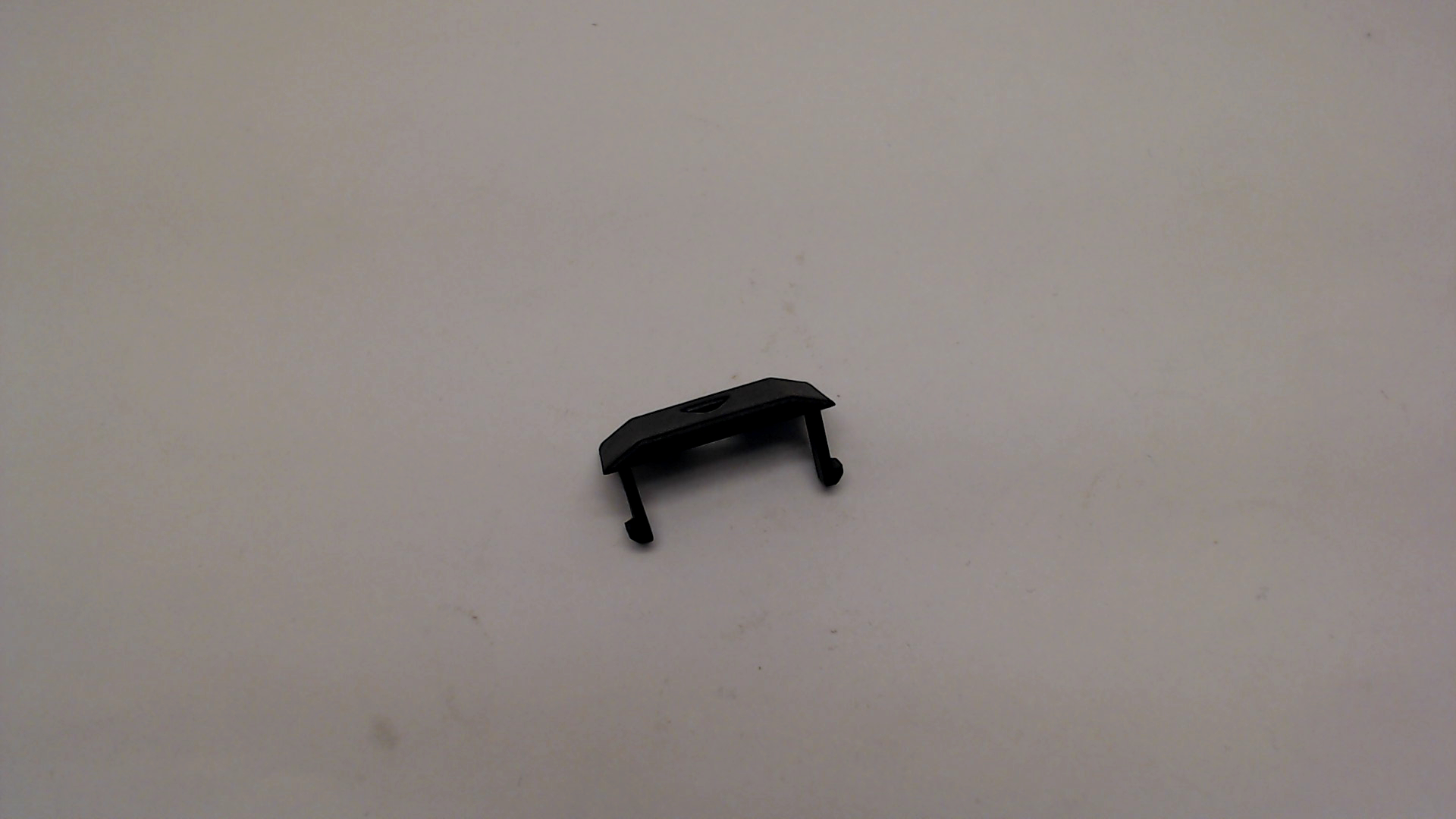 CHANGE LEVER COVER BHR242/243