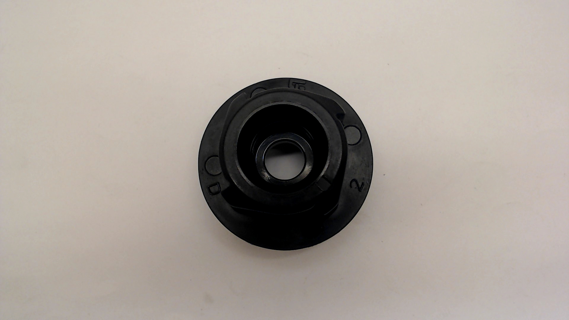 CAM PLATE EA3500/EA3501/PS32