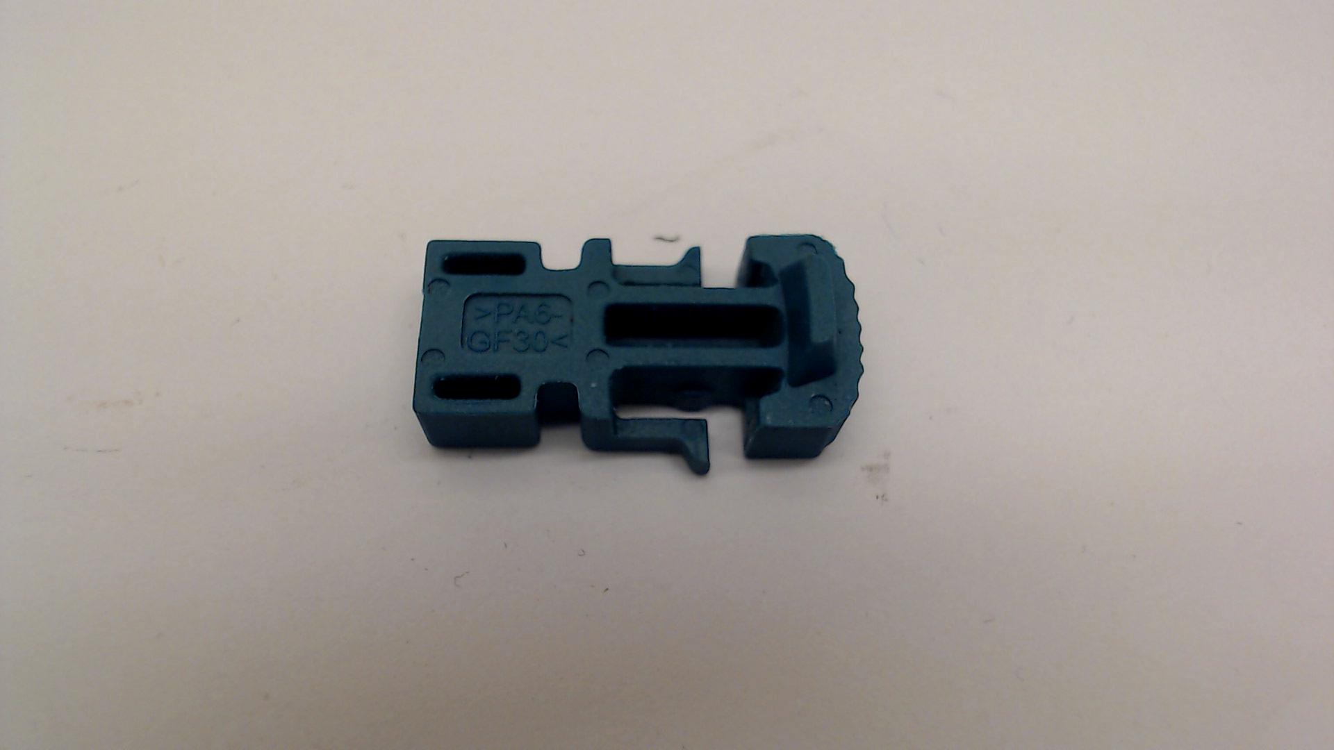 LOCK BUTTON BHR242/243