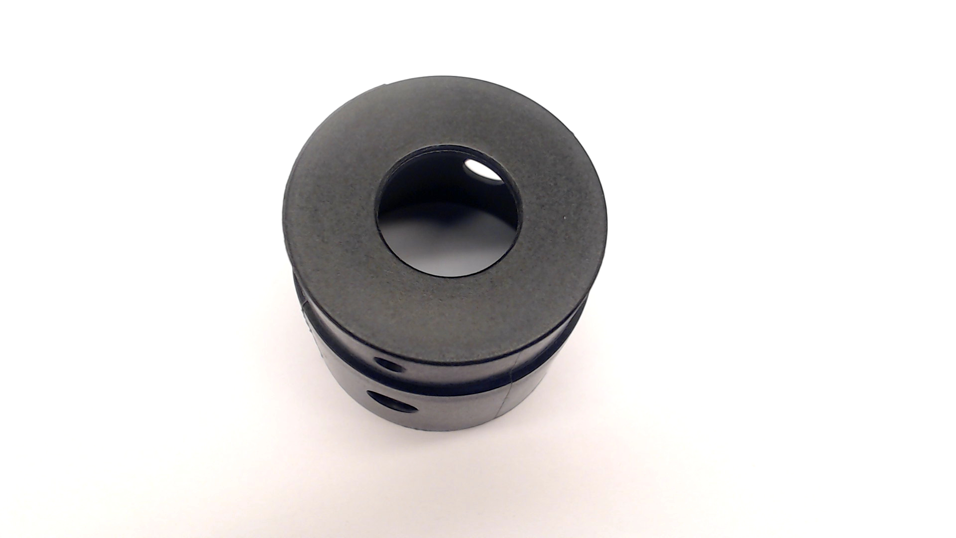 SLIDE SLEEVE HR4013C
