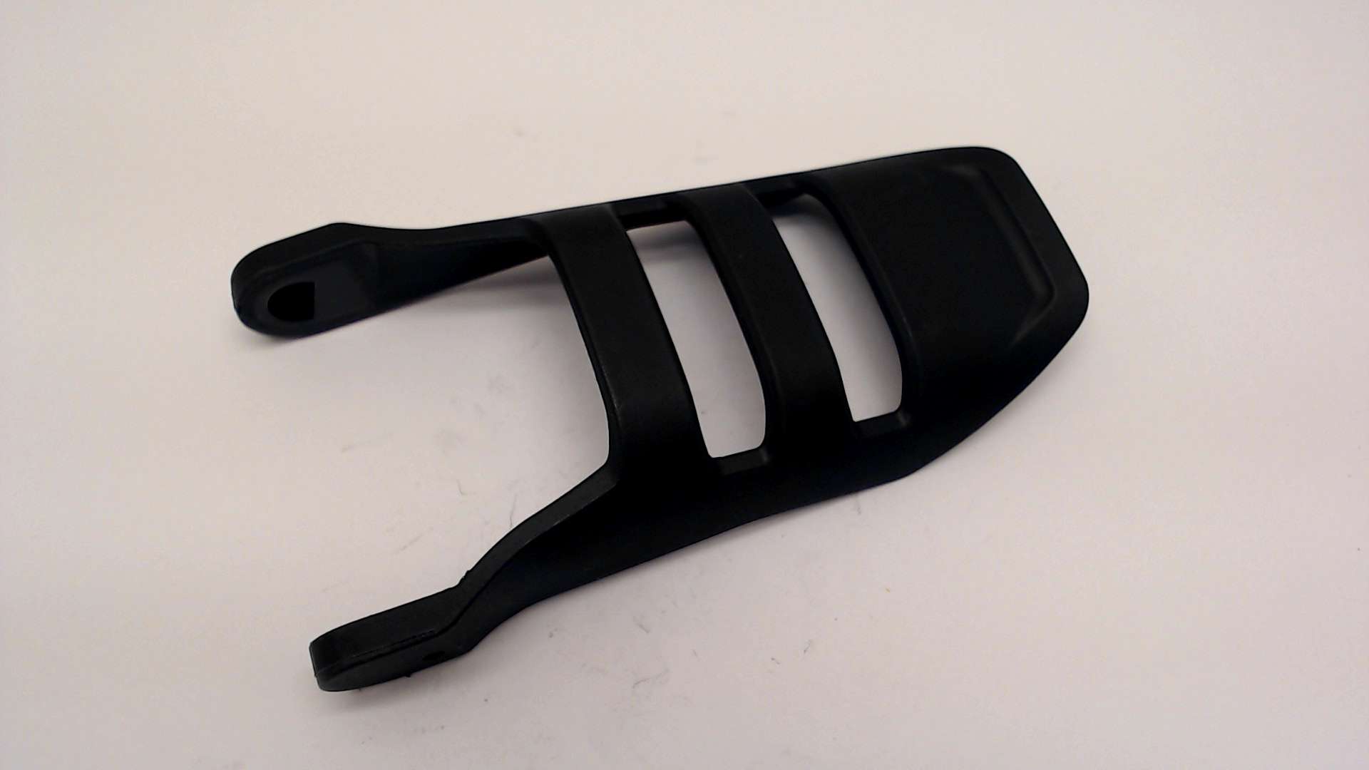 LOCK LEVER