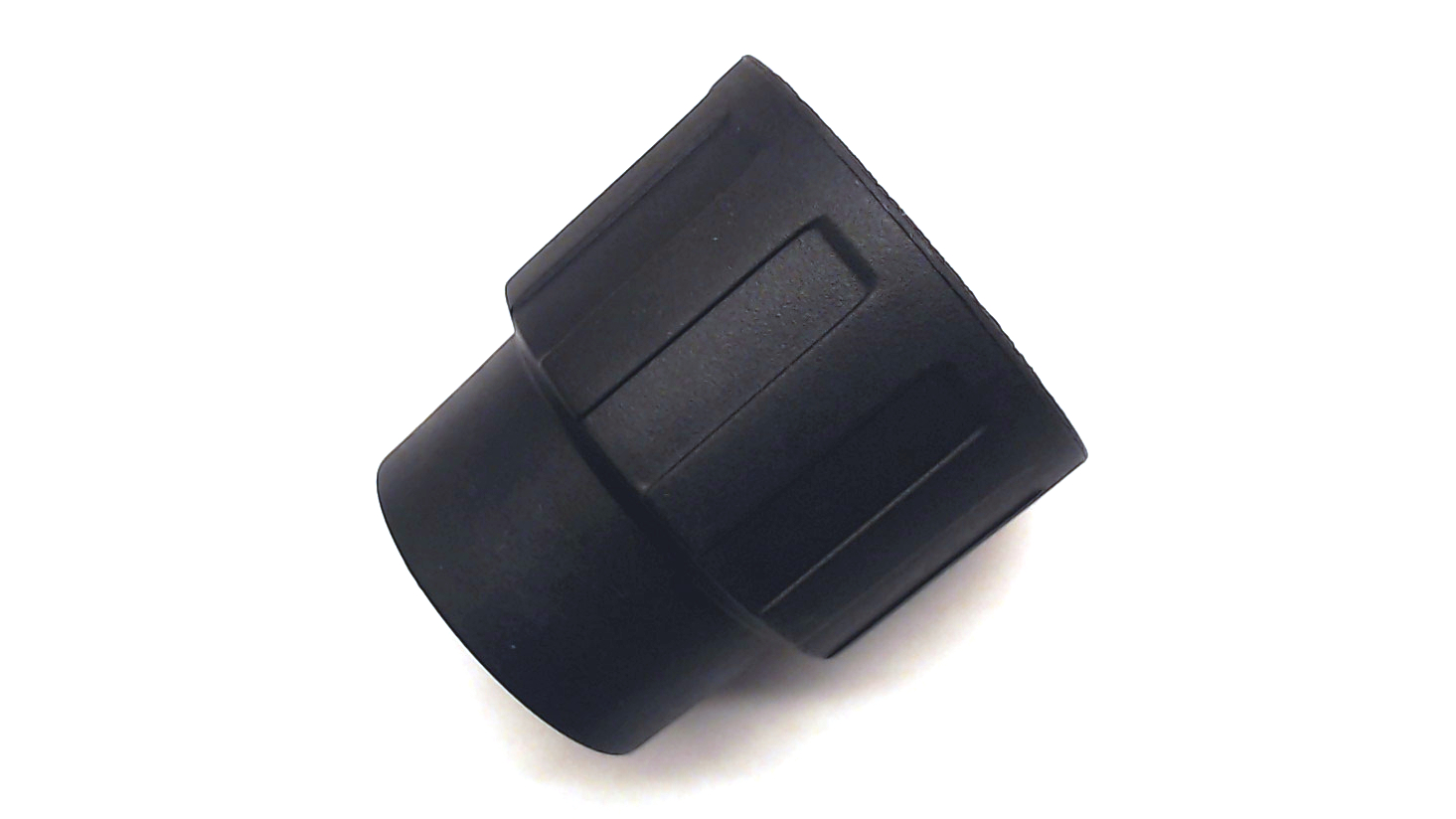 CHUCK COVER HR3001C