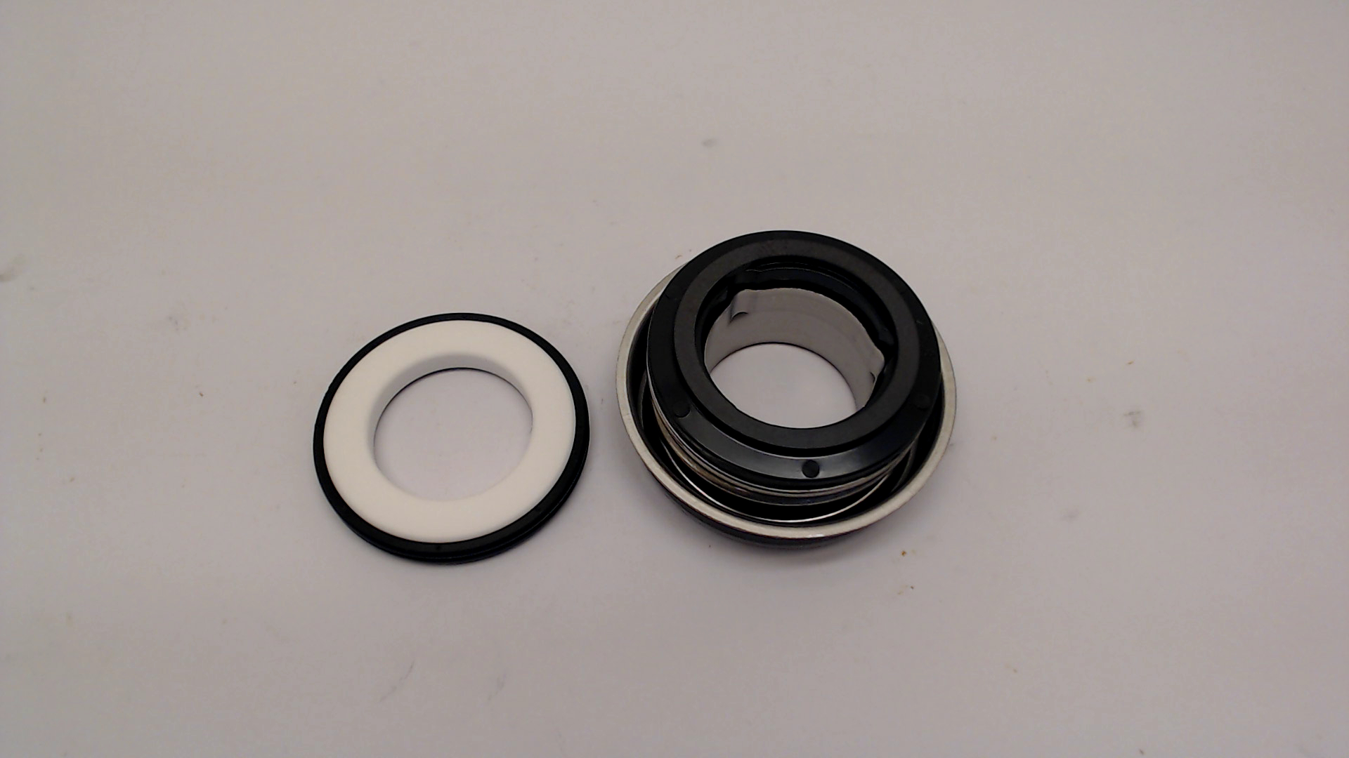 MECHANICAL SEAL EW200R