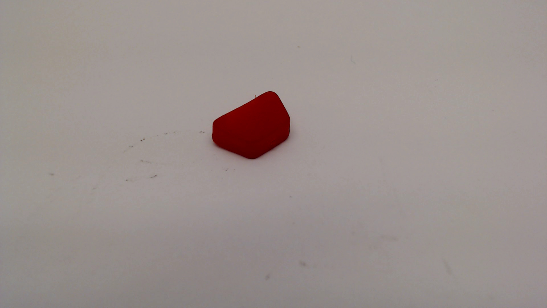 TIP RUBBER