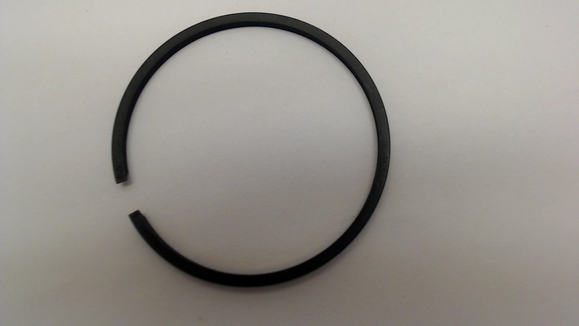 PISTON RING RBC350