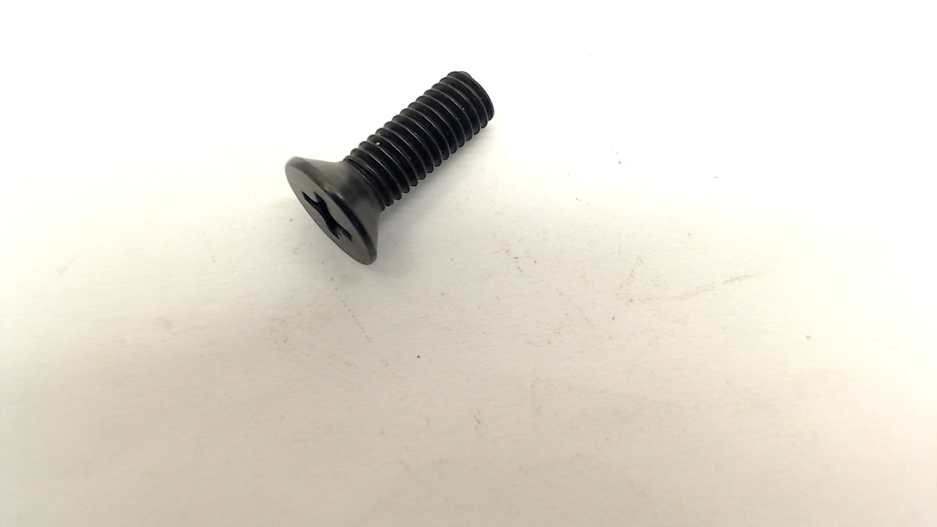 SCREW
